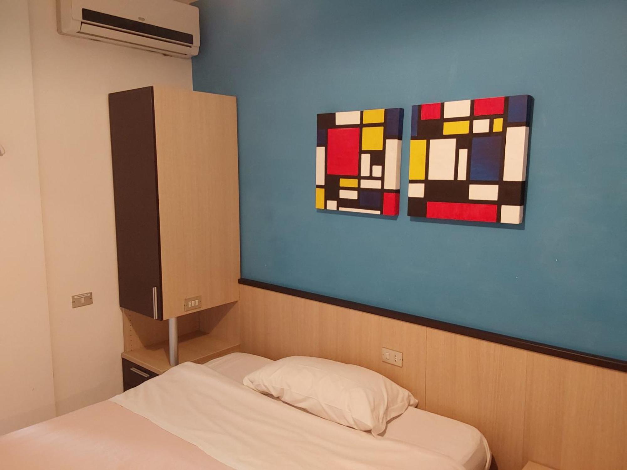 Standard Single Room,1600231921:JPEG
