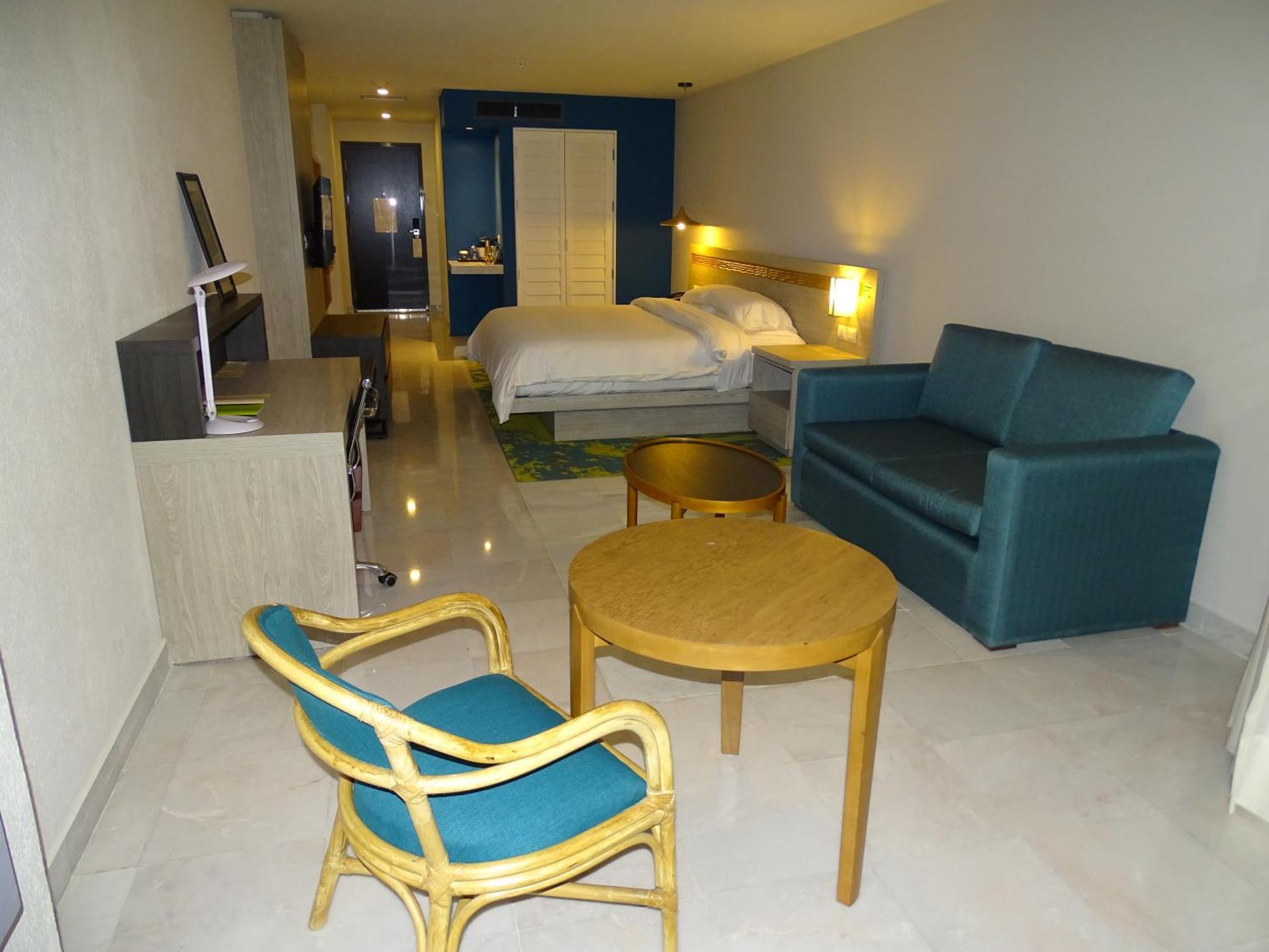 King Studio Suite,1551230728:JPEG