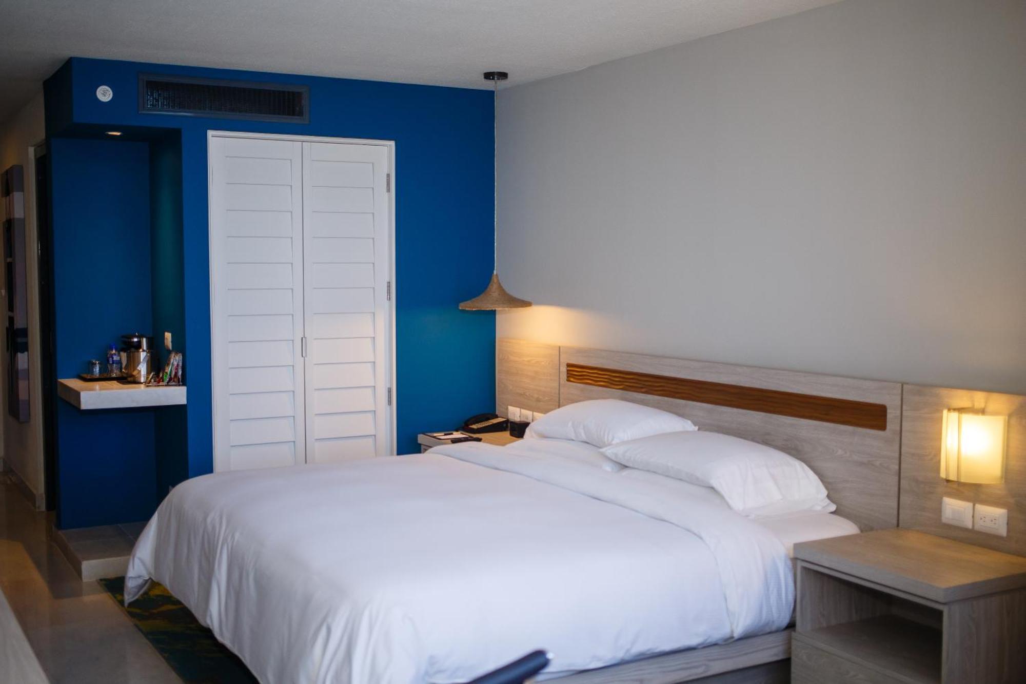 Premium King Room,1600232628:JPEG