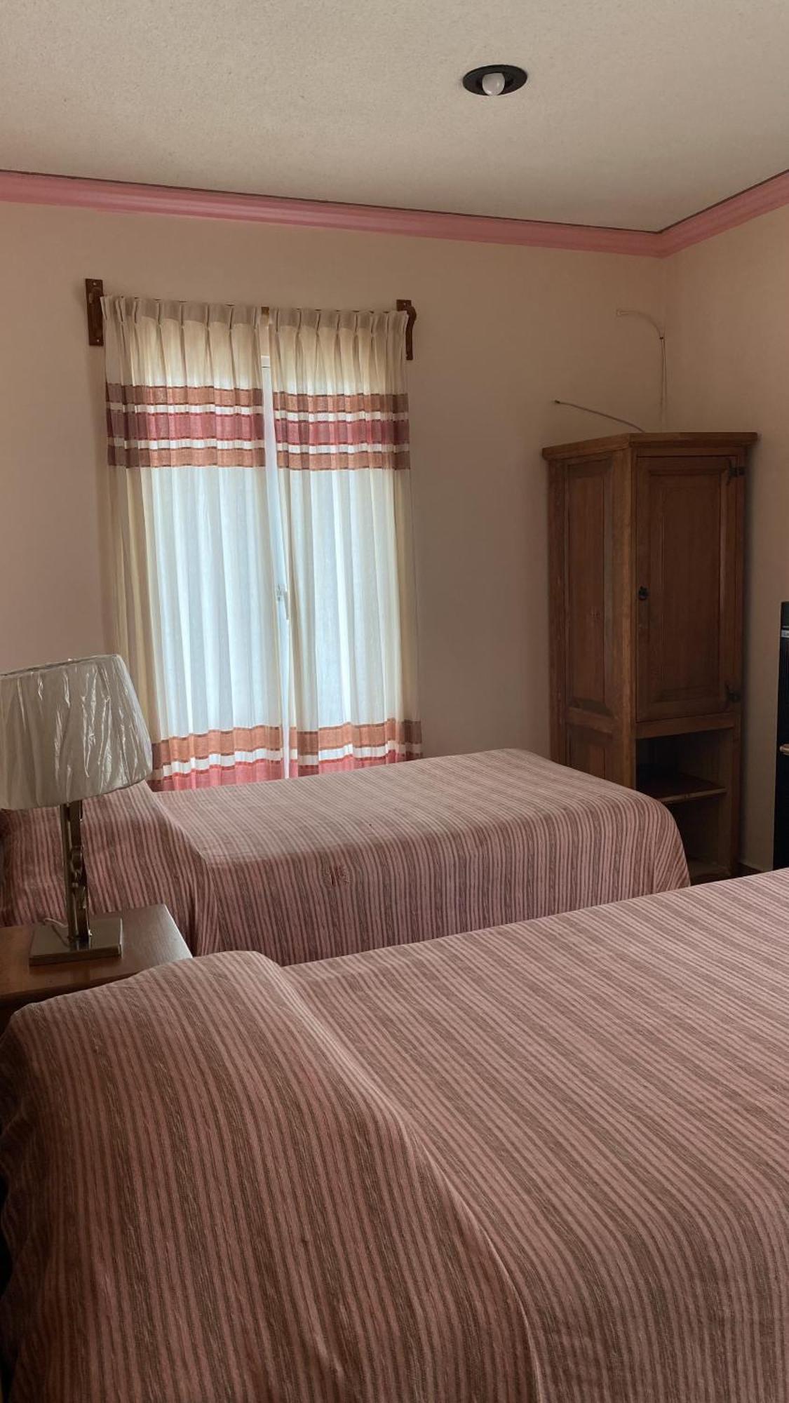 Twin Room,1600260109:JPEG