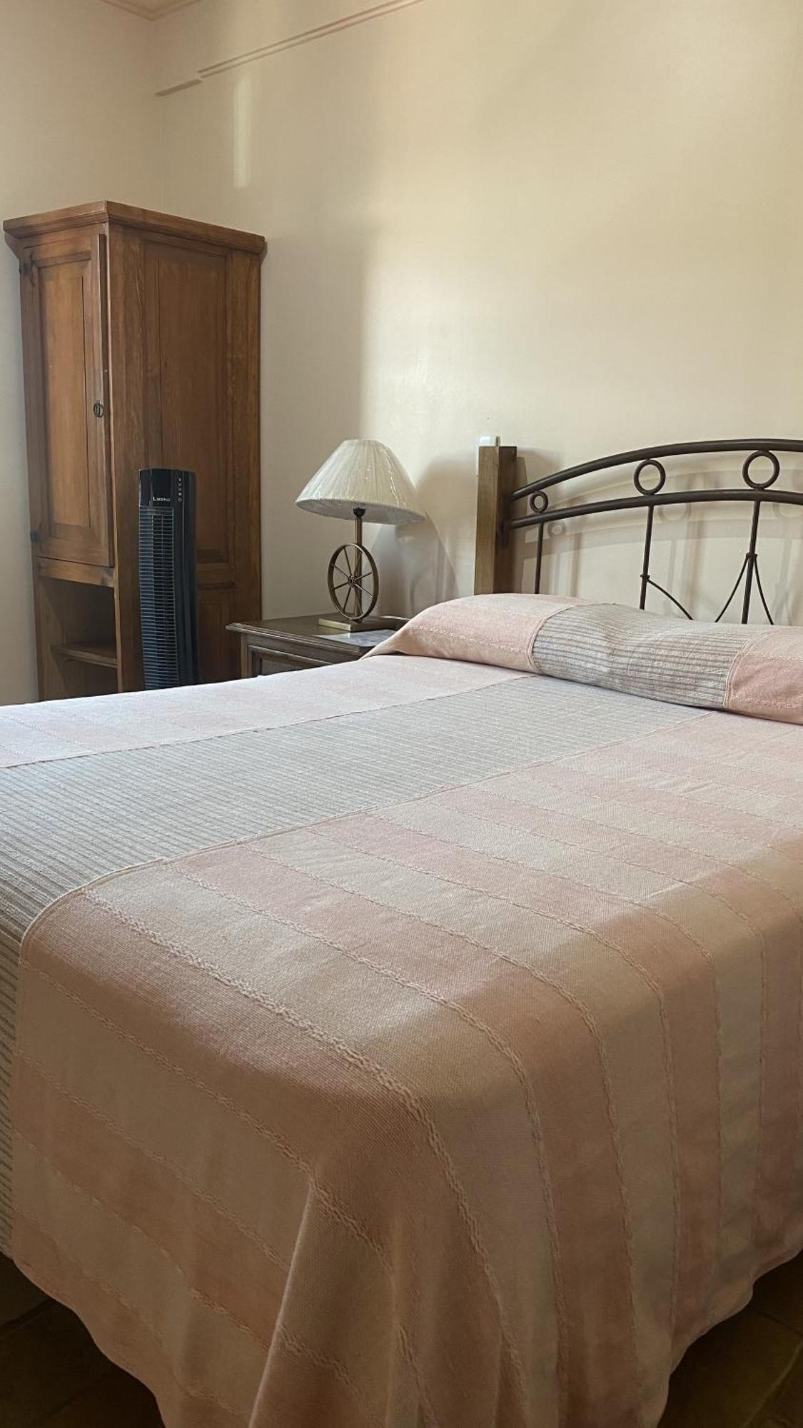 Double Room,1600260094:JPEG