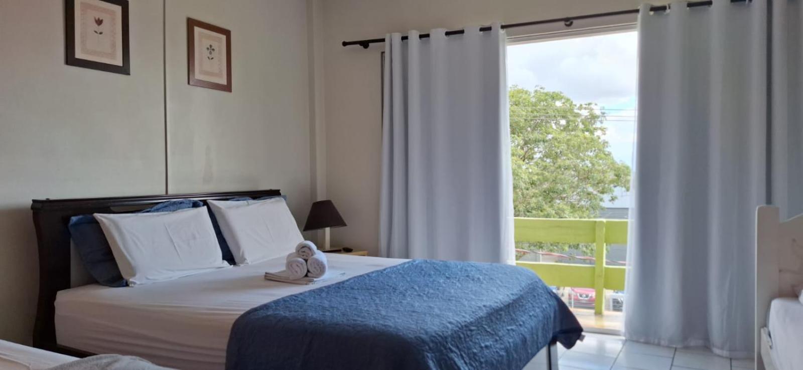 Deluxe Suite,1632289321:JPEG