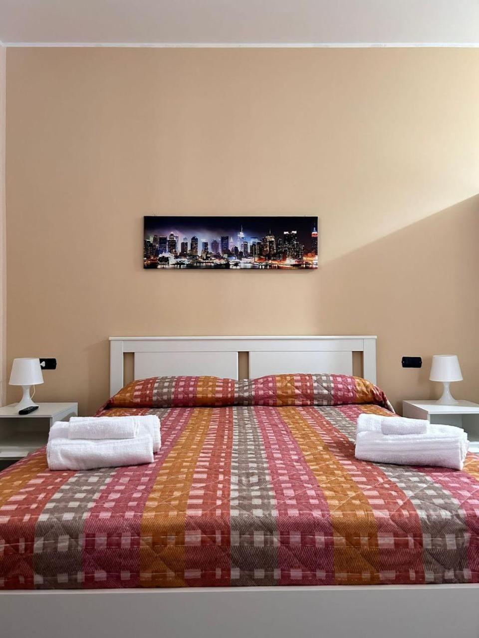 Deluxe Quadruple Room,1600293294:JPEG