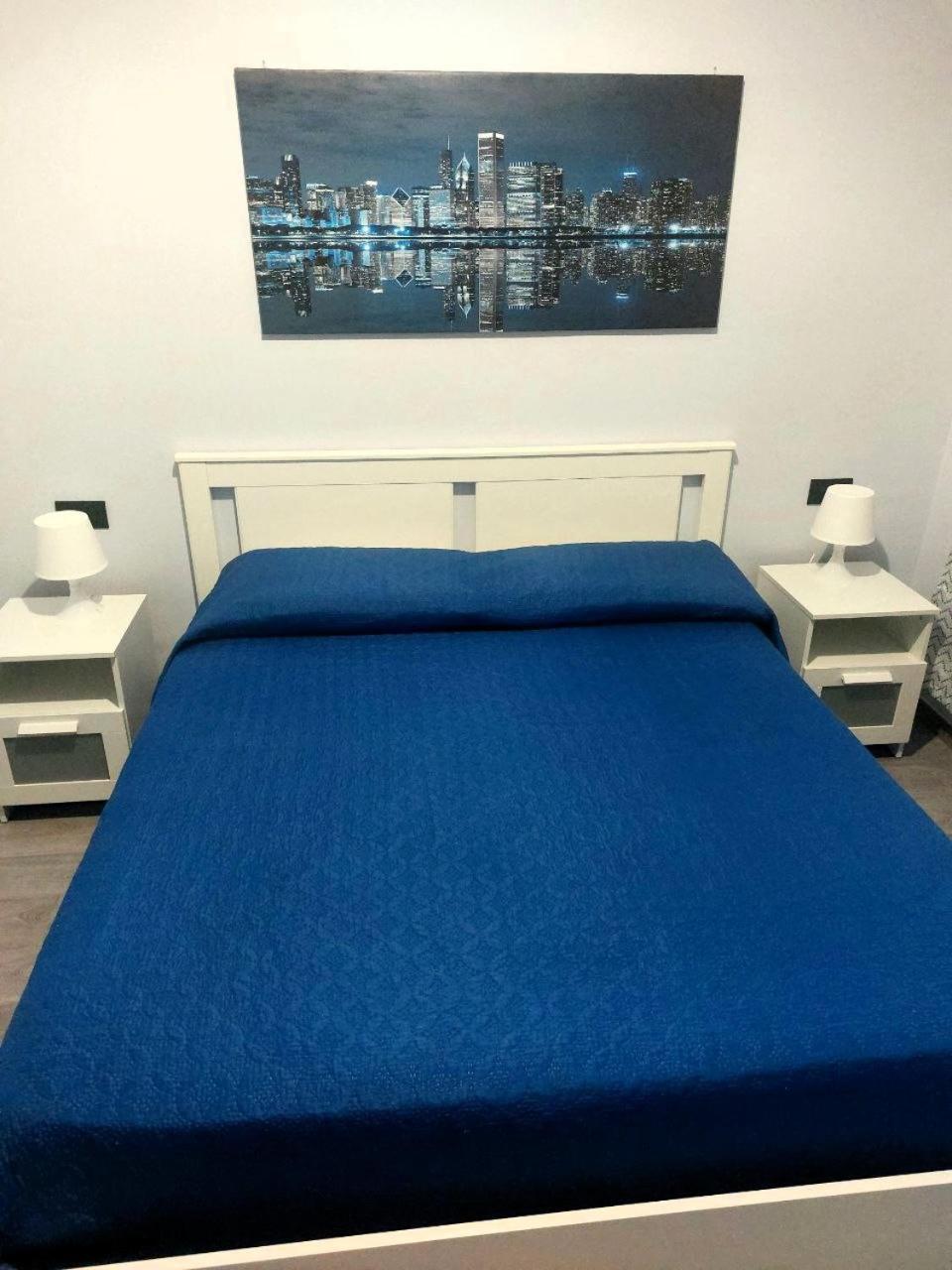 Standard Double Room,1600293291:JPEG