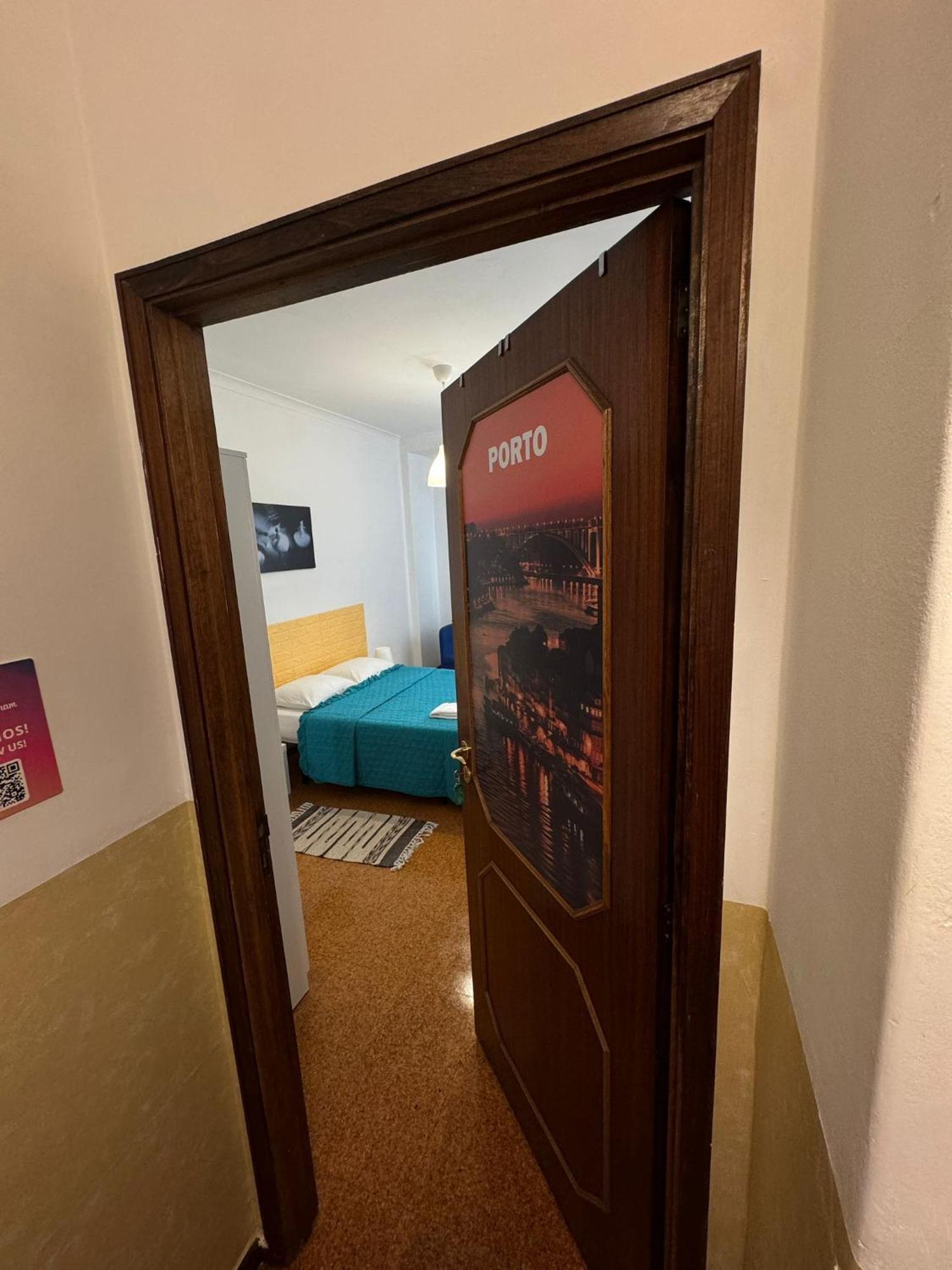 Double or Twin Room,1600342156:JPEG