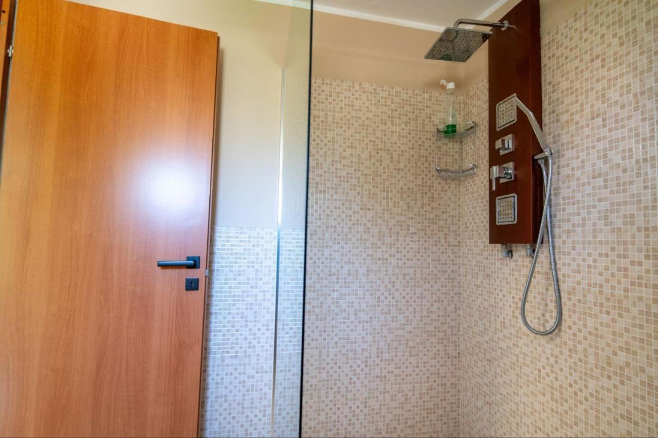 Junior Suite Private Pool,1600343954:JPEG