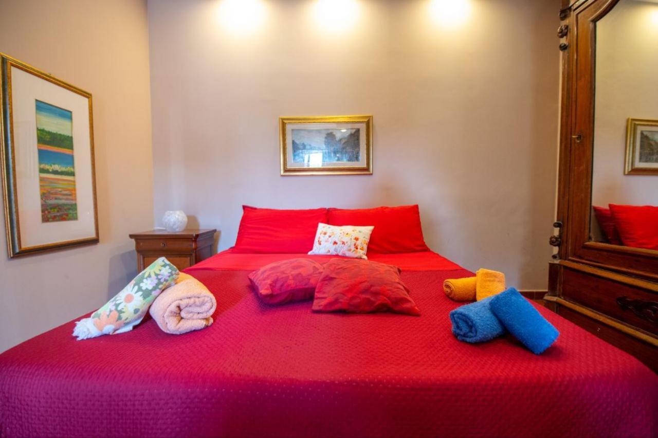 Triple Room,1600343950:JPEG