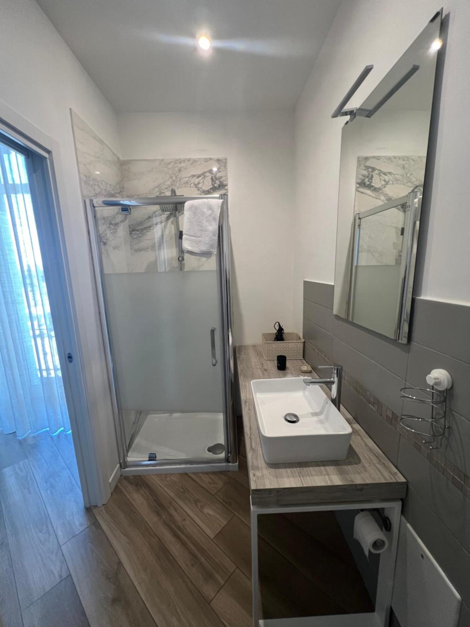 Triple Room Balcony,1600402703:JPEG