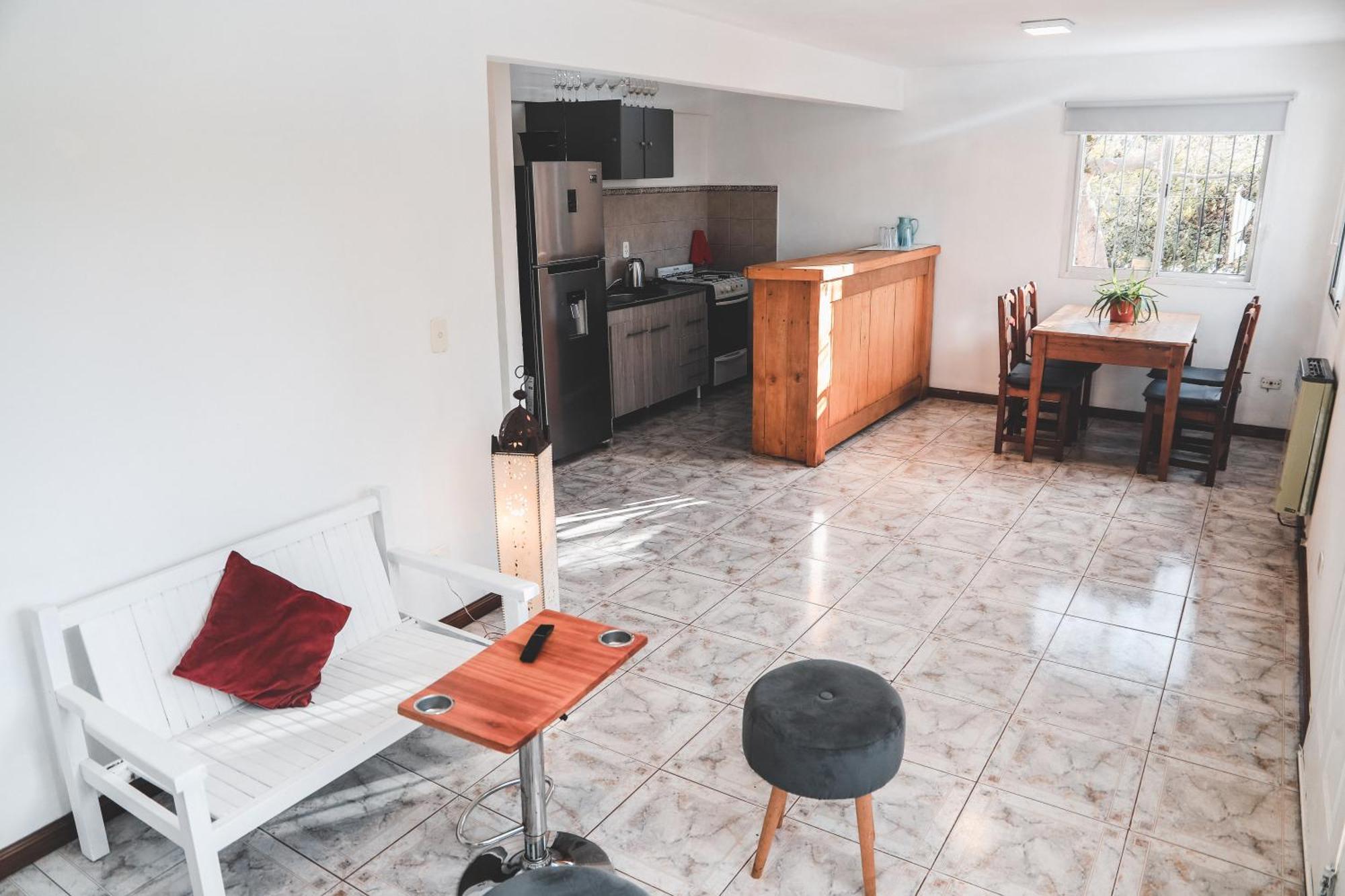 Two-Bedroom House,1600433299:JPEG