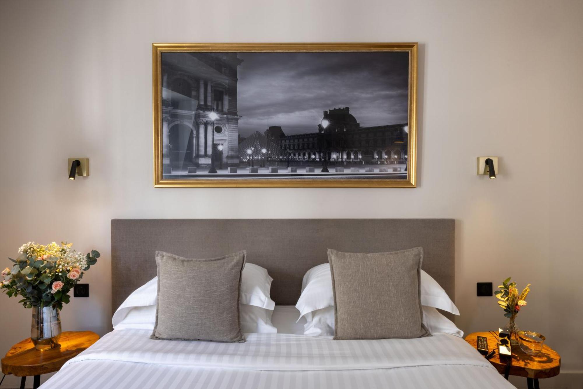 Standard Double Room,1600555532:JPEG