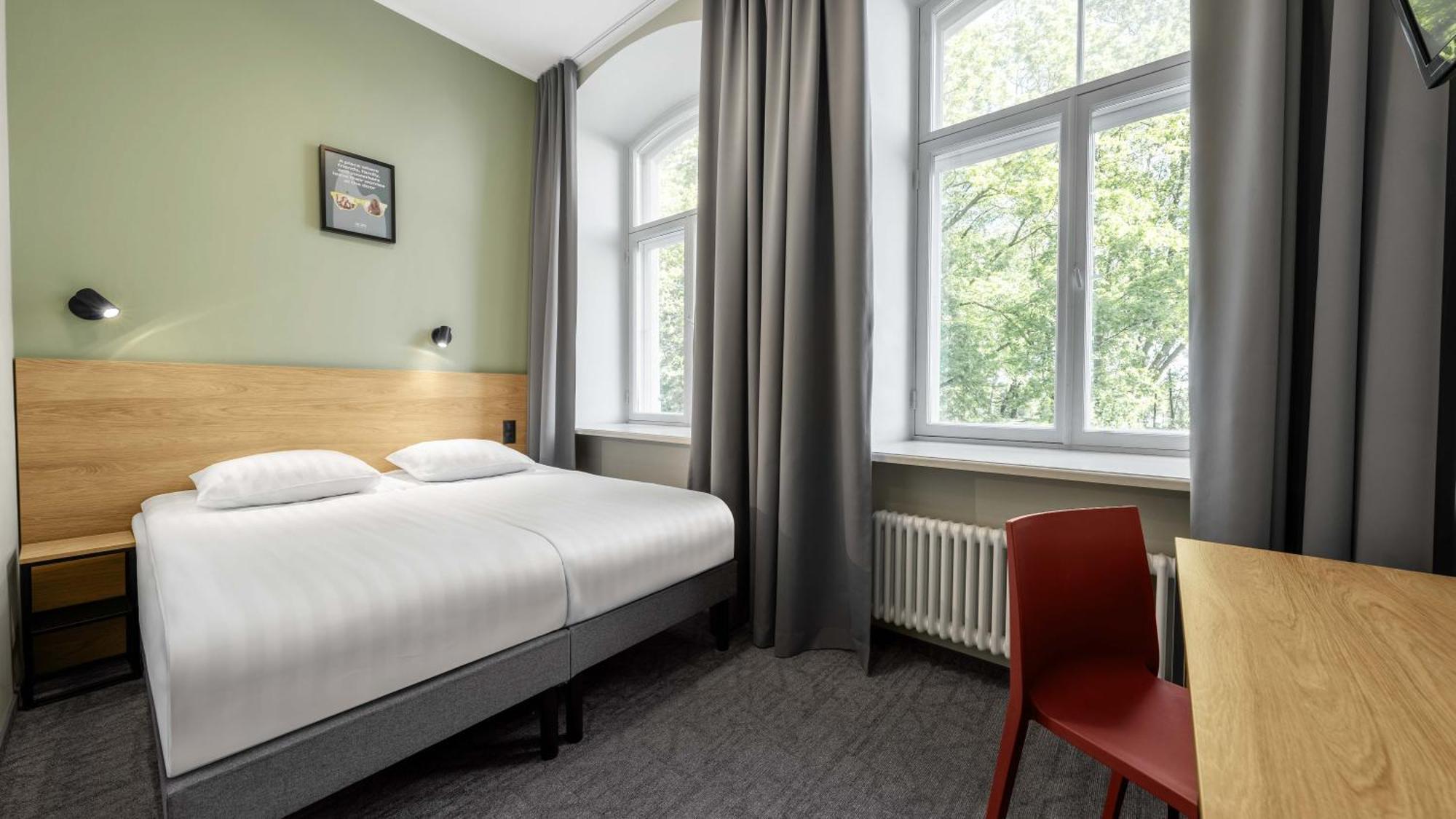 Double or Twin Room,1600555782:JPEG