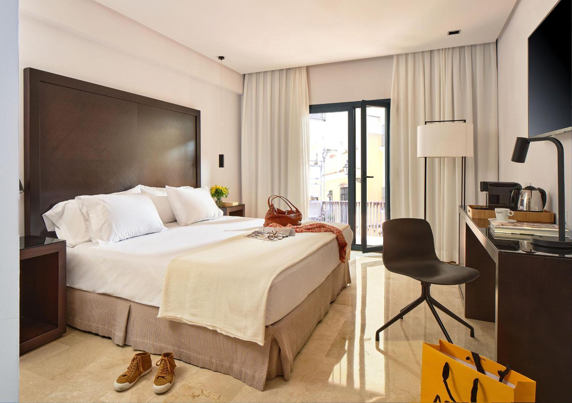 Superior Double or Twin Room,1600557327:JPEG