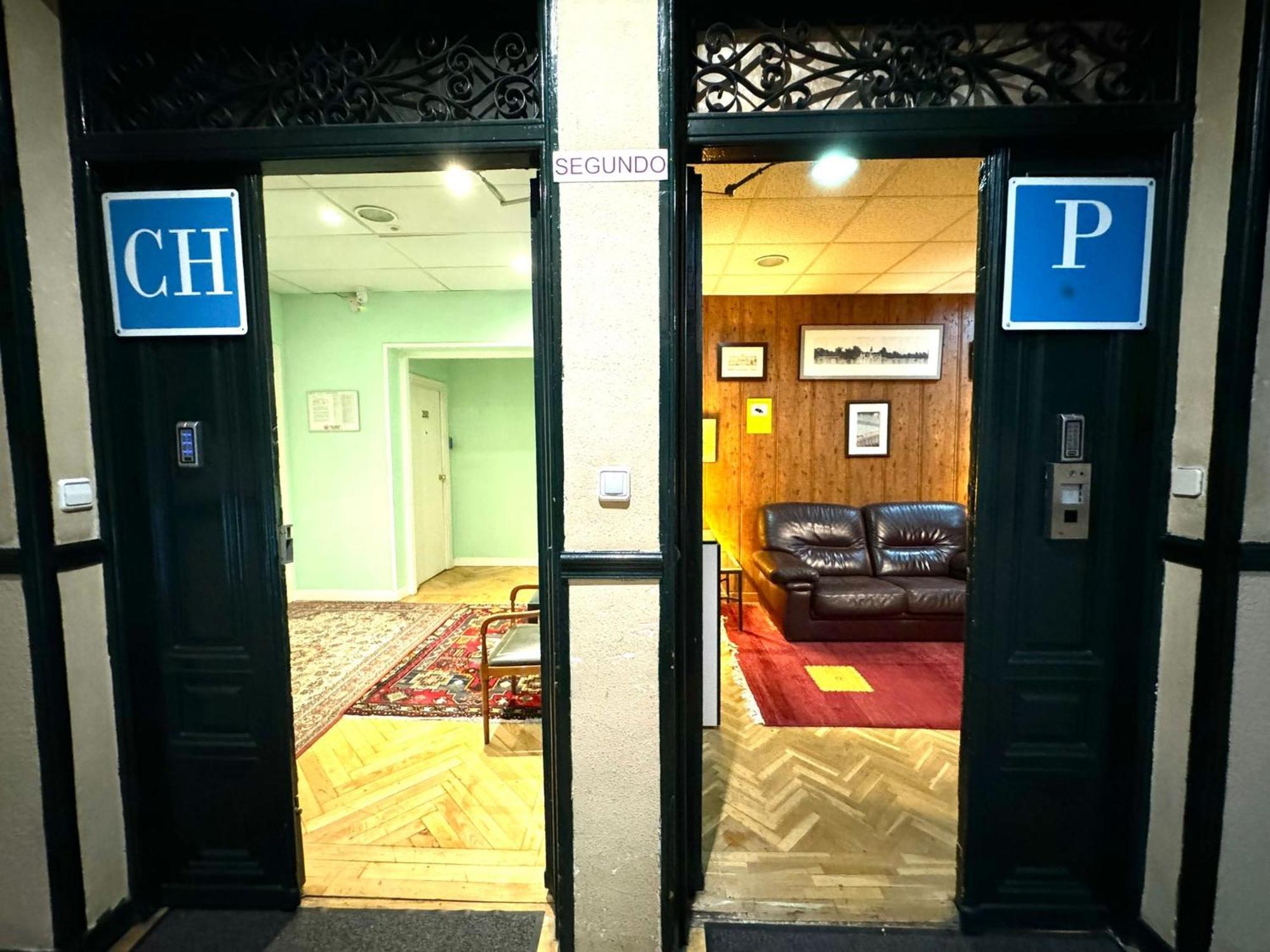 Quadruple Room,917578903:JPEG