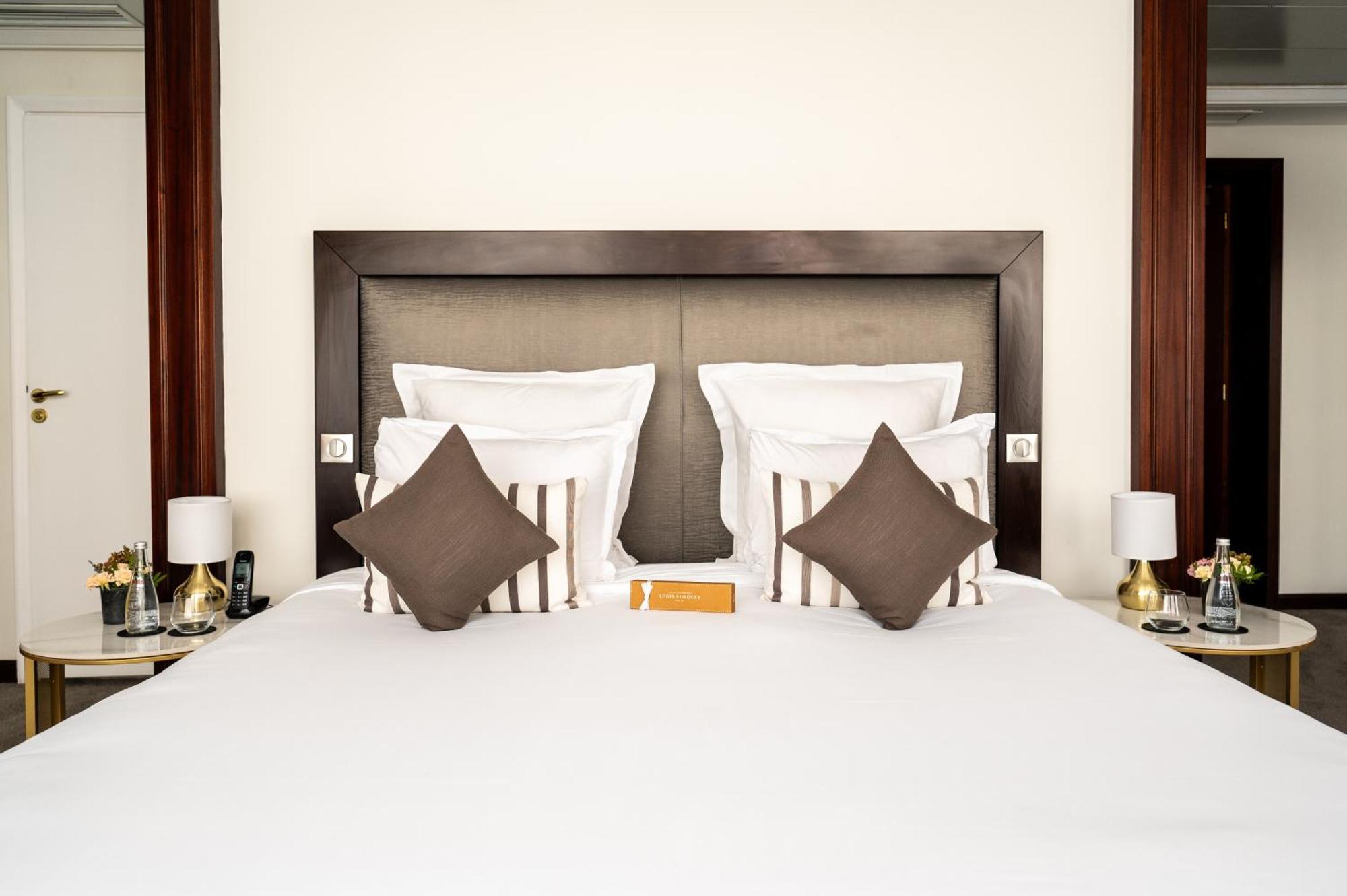 Junior Suite "Signature",1679569109:JPEG