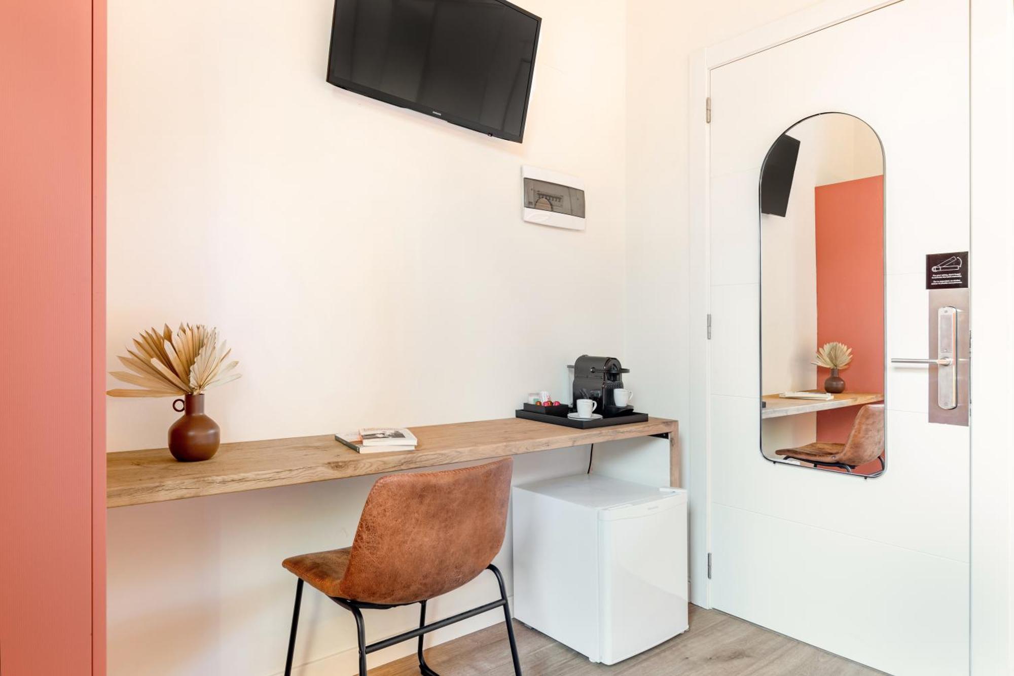 Habitación Estándar,1600575584:JPEG