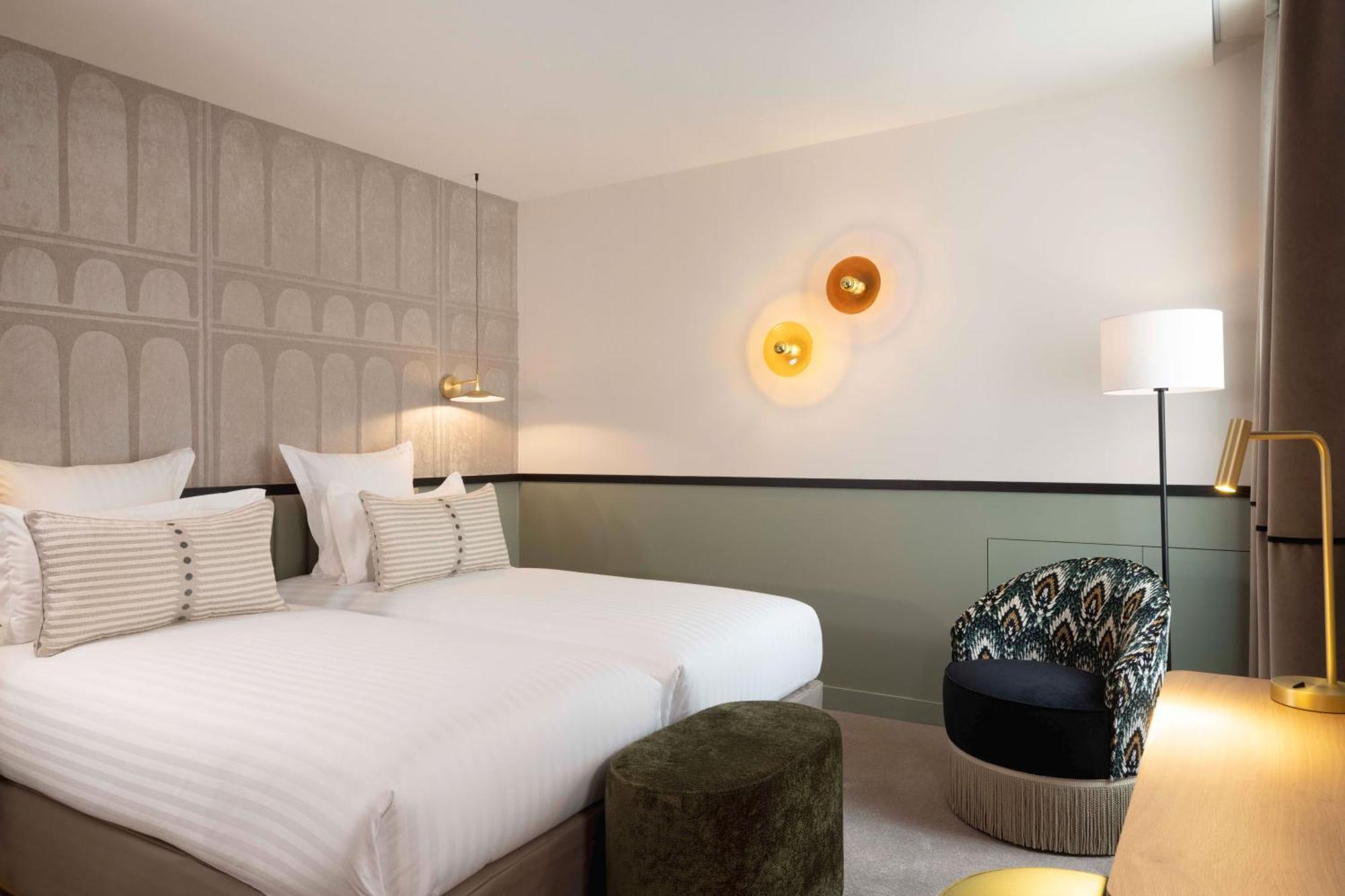 Superior Twin Room,1600583836:JPEG