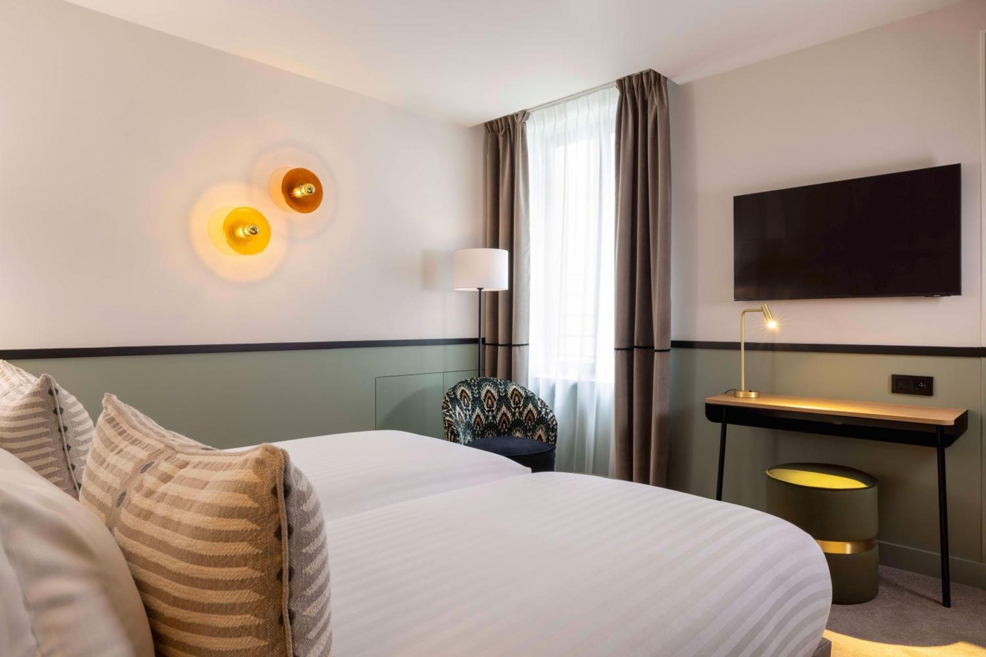 Superior Twin Room,1600583836:JPEG