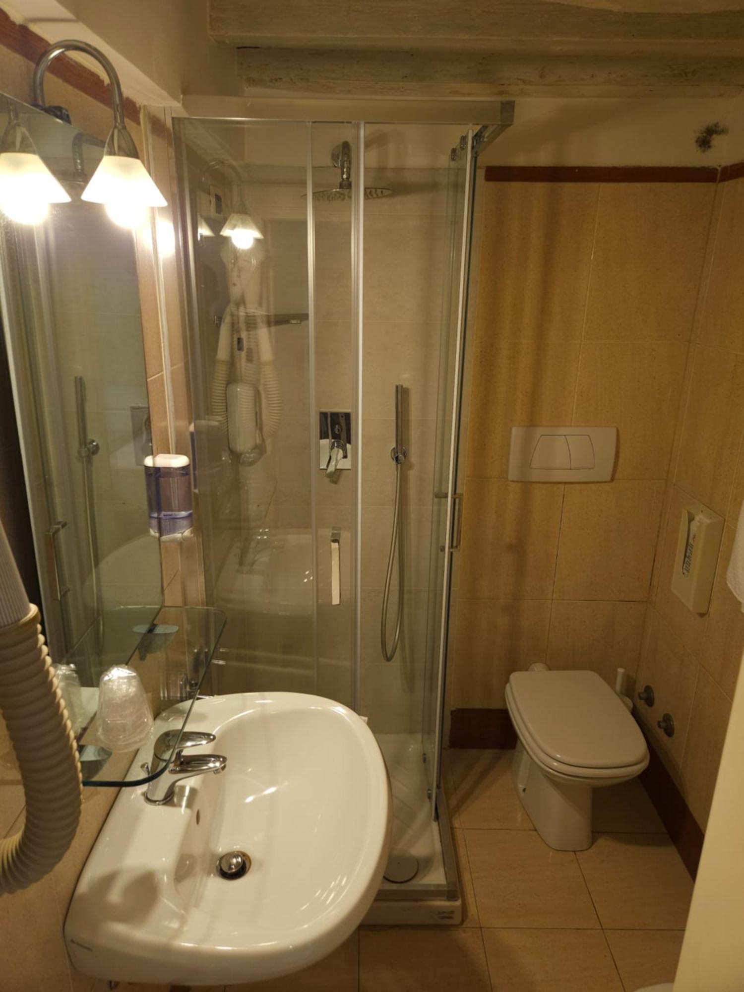 Budget Double Room,1600587917:JPEG