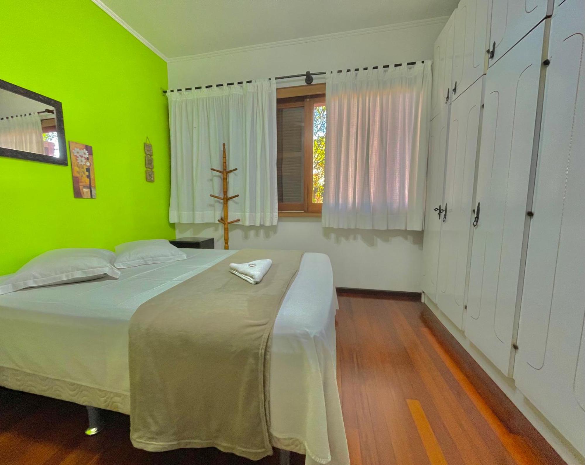 Basic Triple Room,1597584543:JPEG