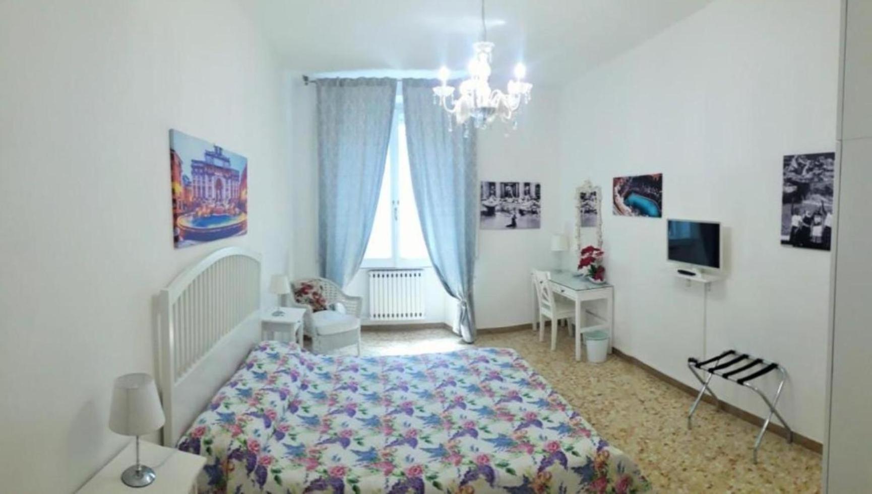Superior Queen Room,1600601910:JPEG