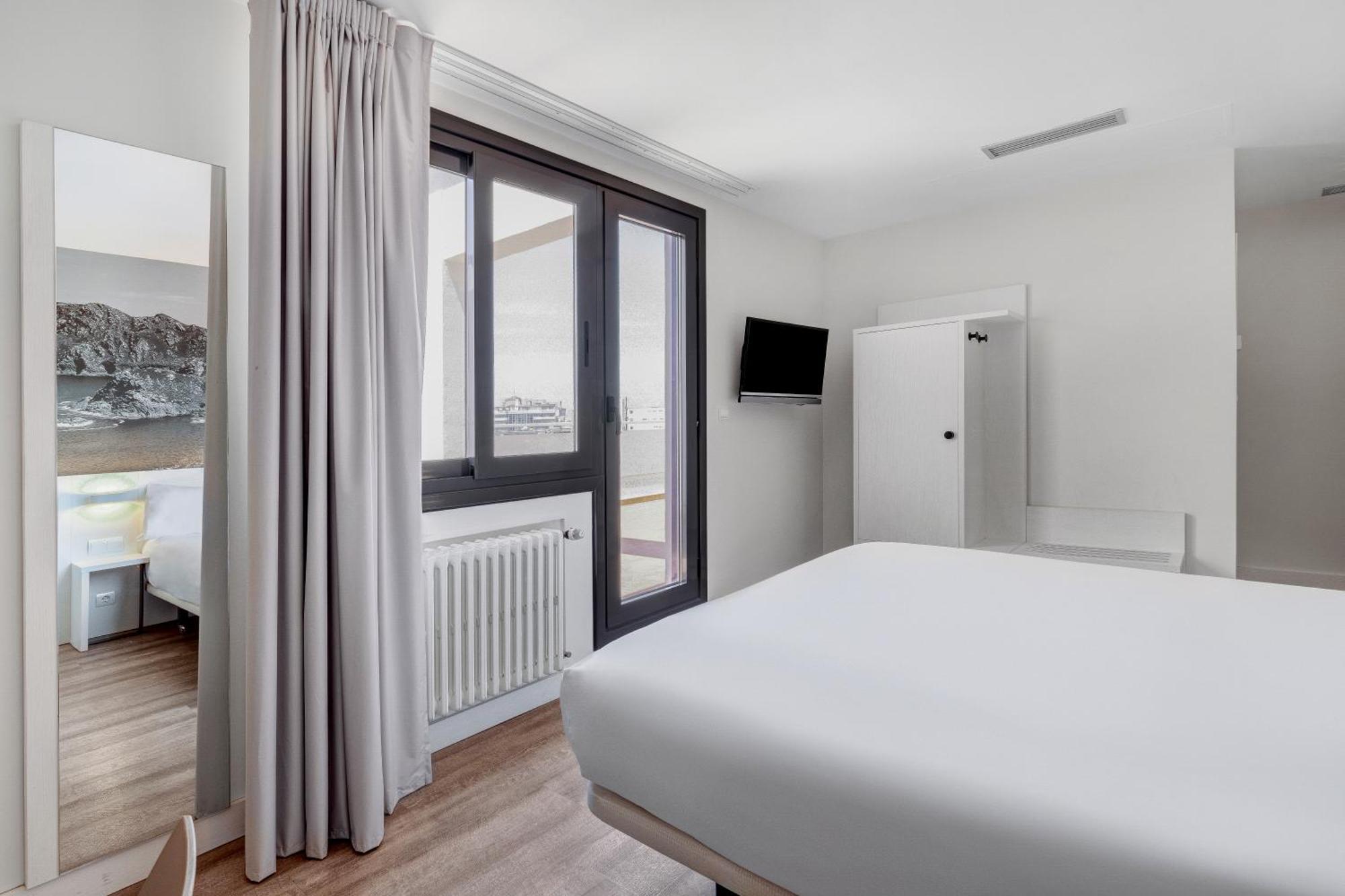 Double or Twin Room Terrace,1600604103:JPEG