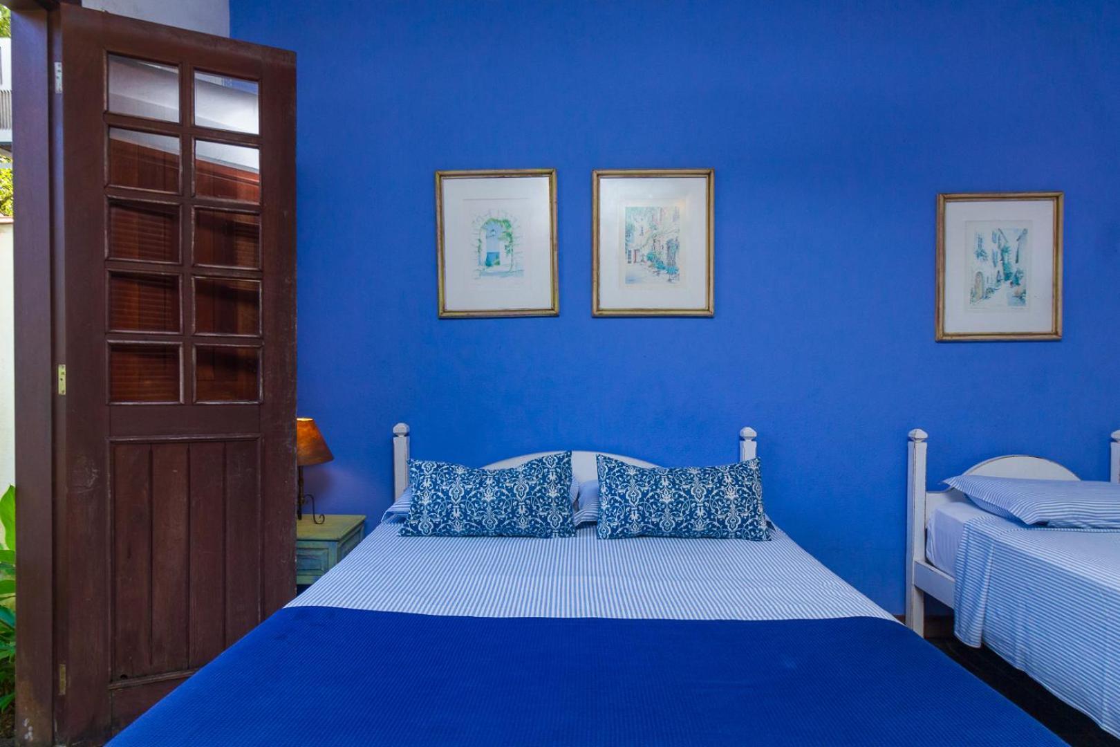 Double Room,1600606197:JPEG