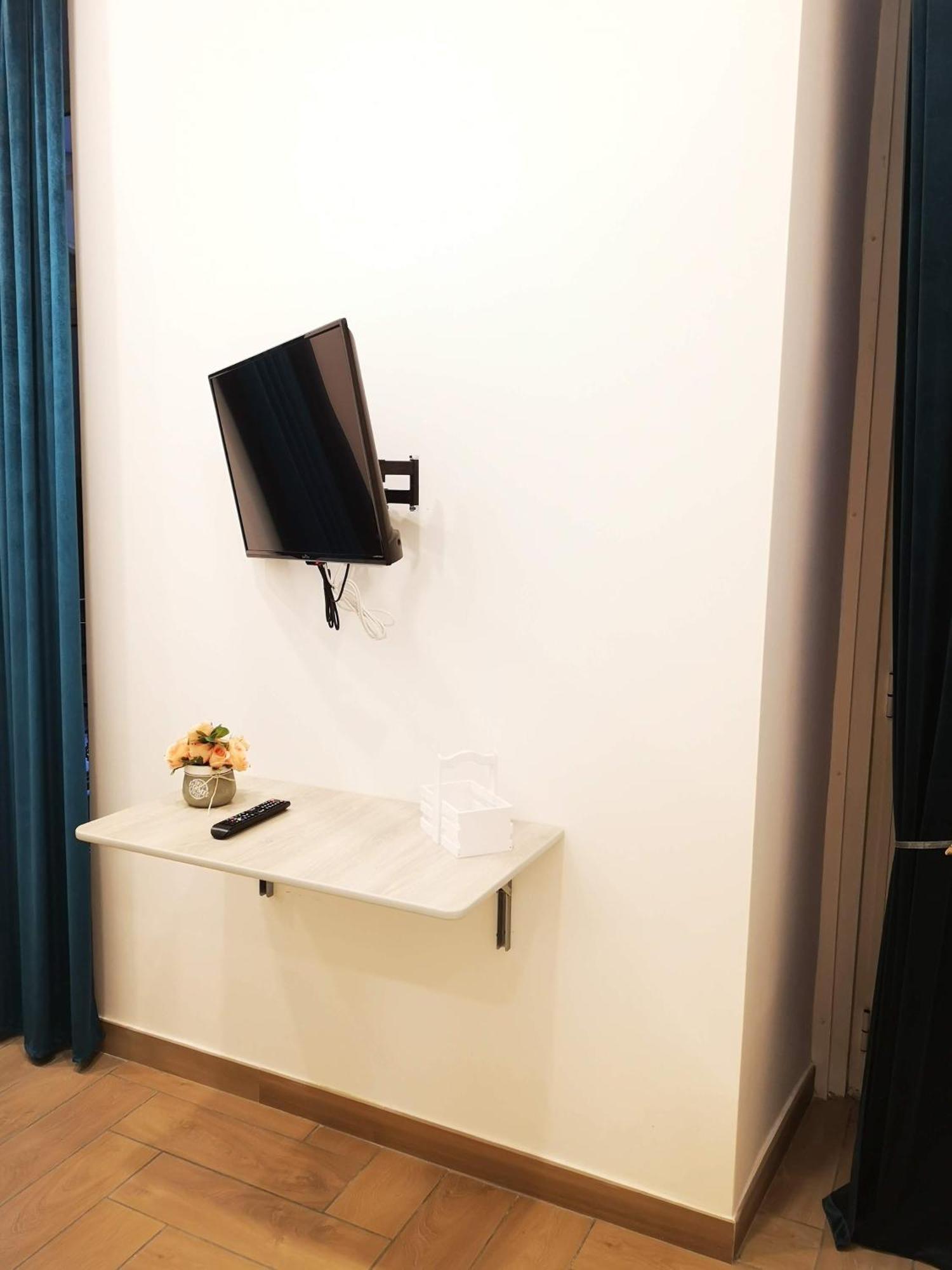 Single Room with Private Bathroom,1600618478:JPEG