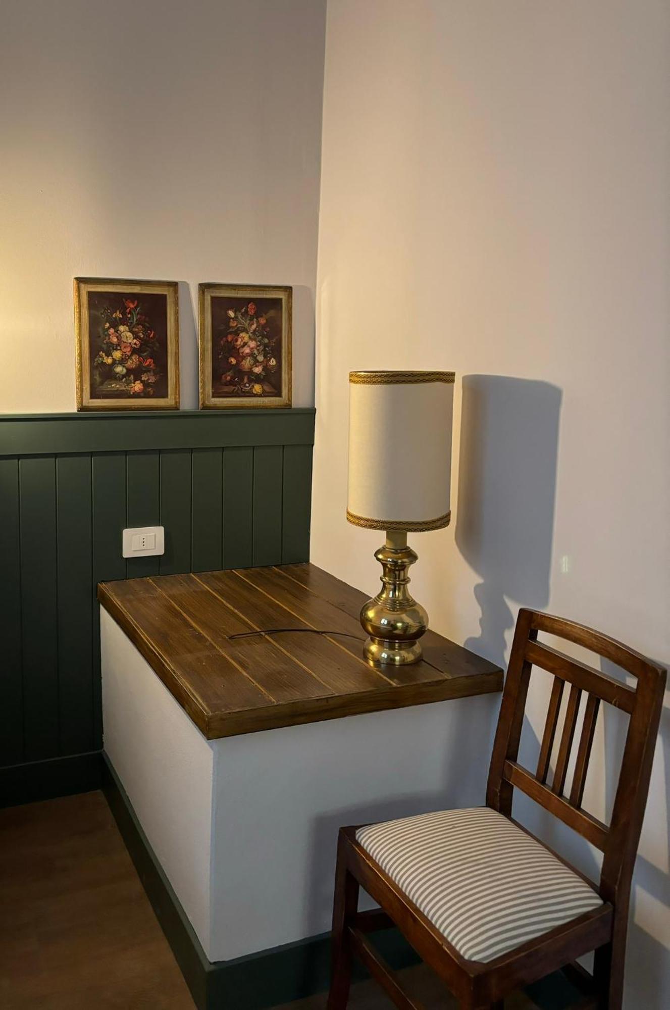 Standard Single Room,1600703952:JPEG