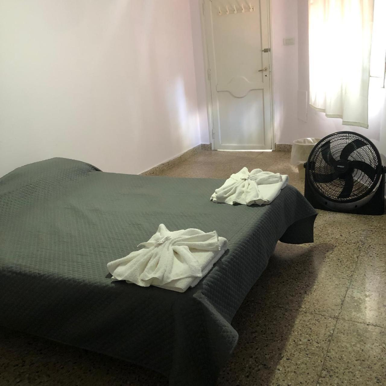 Triple Room Private Bathroom,1600744383:JPEG