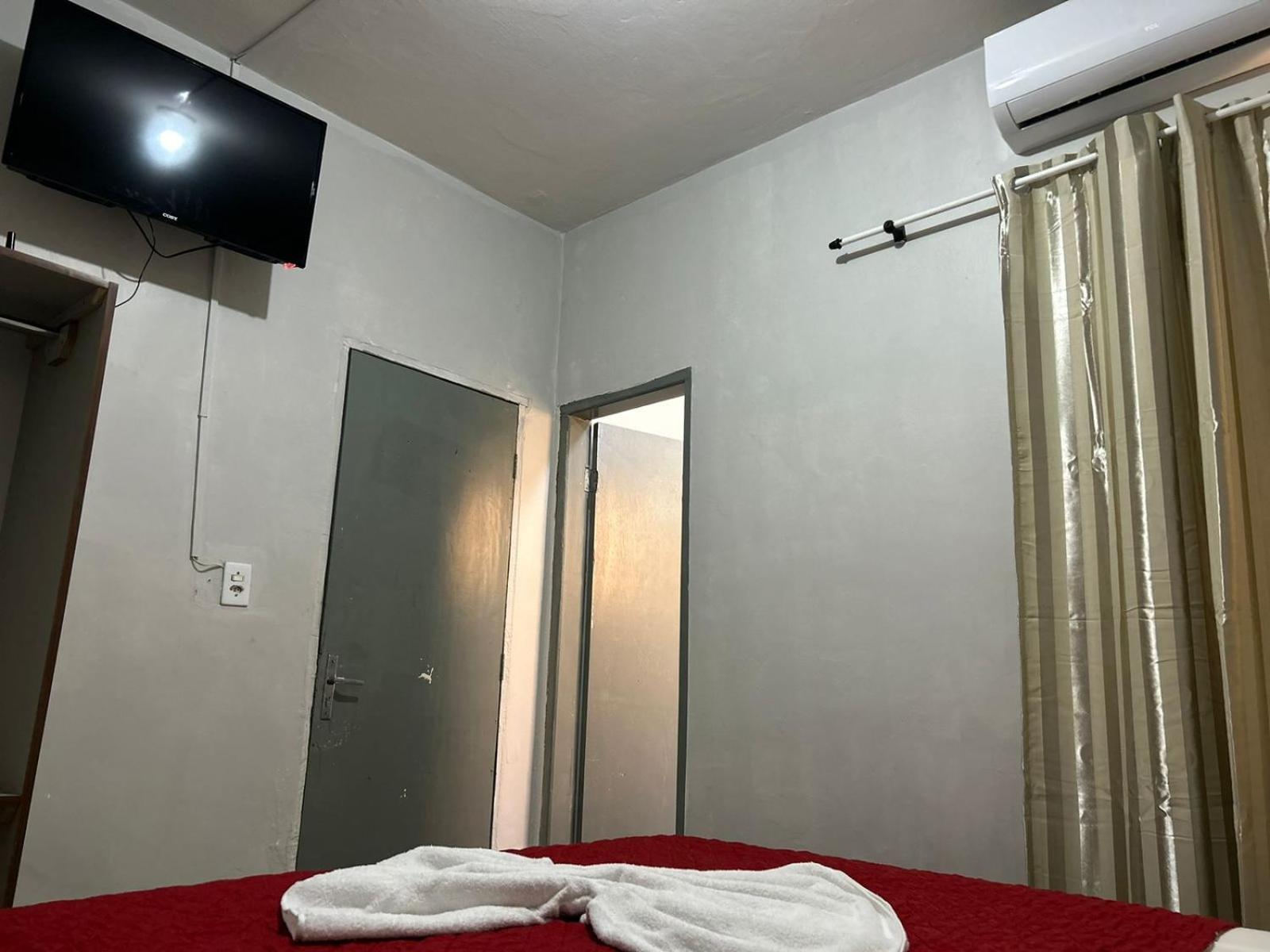 Budget Double Room,1600812466:JPEG