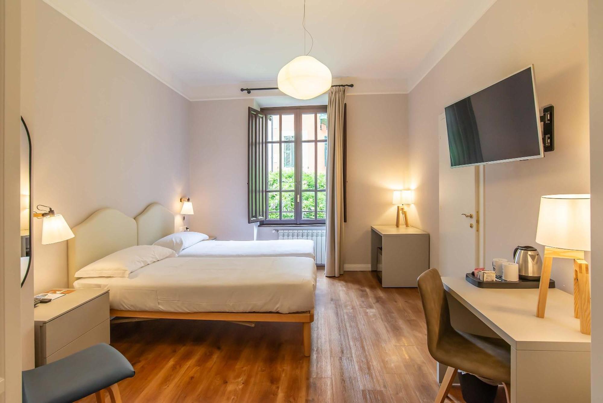 Double Room,1600844952:JPEG