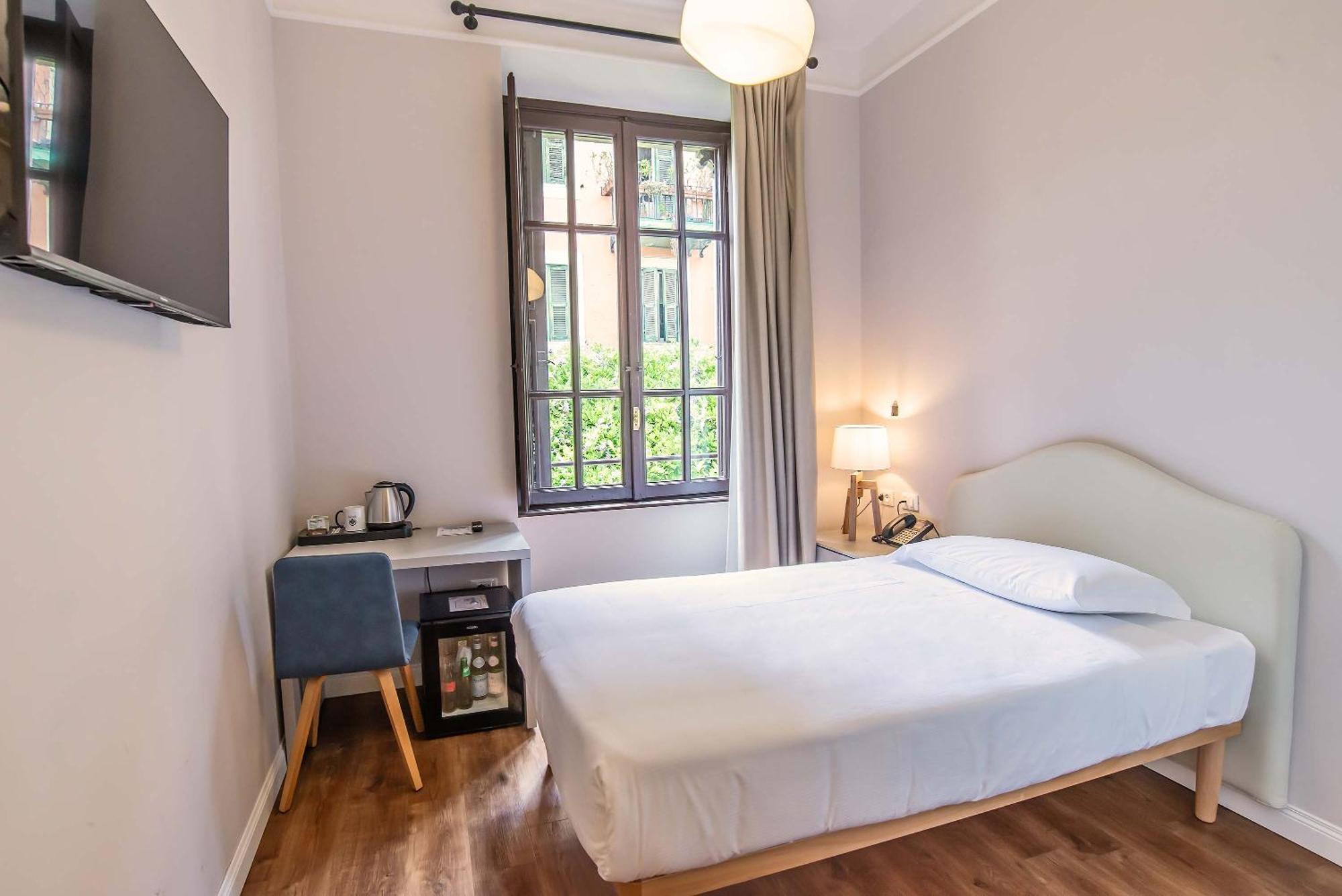 Large Single Room,1600844945:JPEG