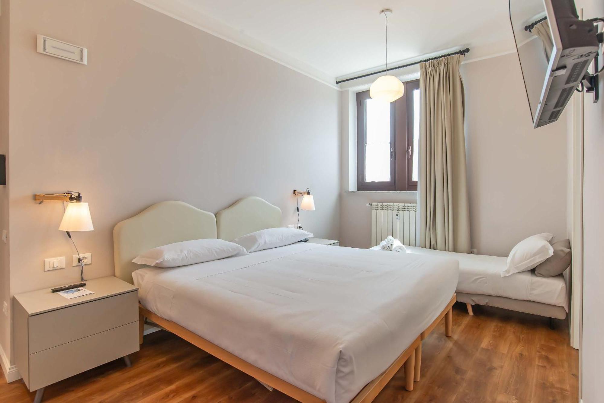 Triple Room,1600844942:JPEG