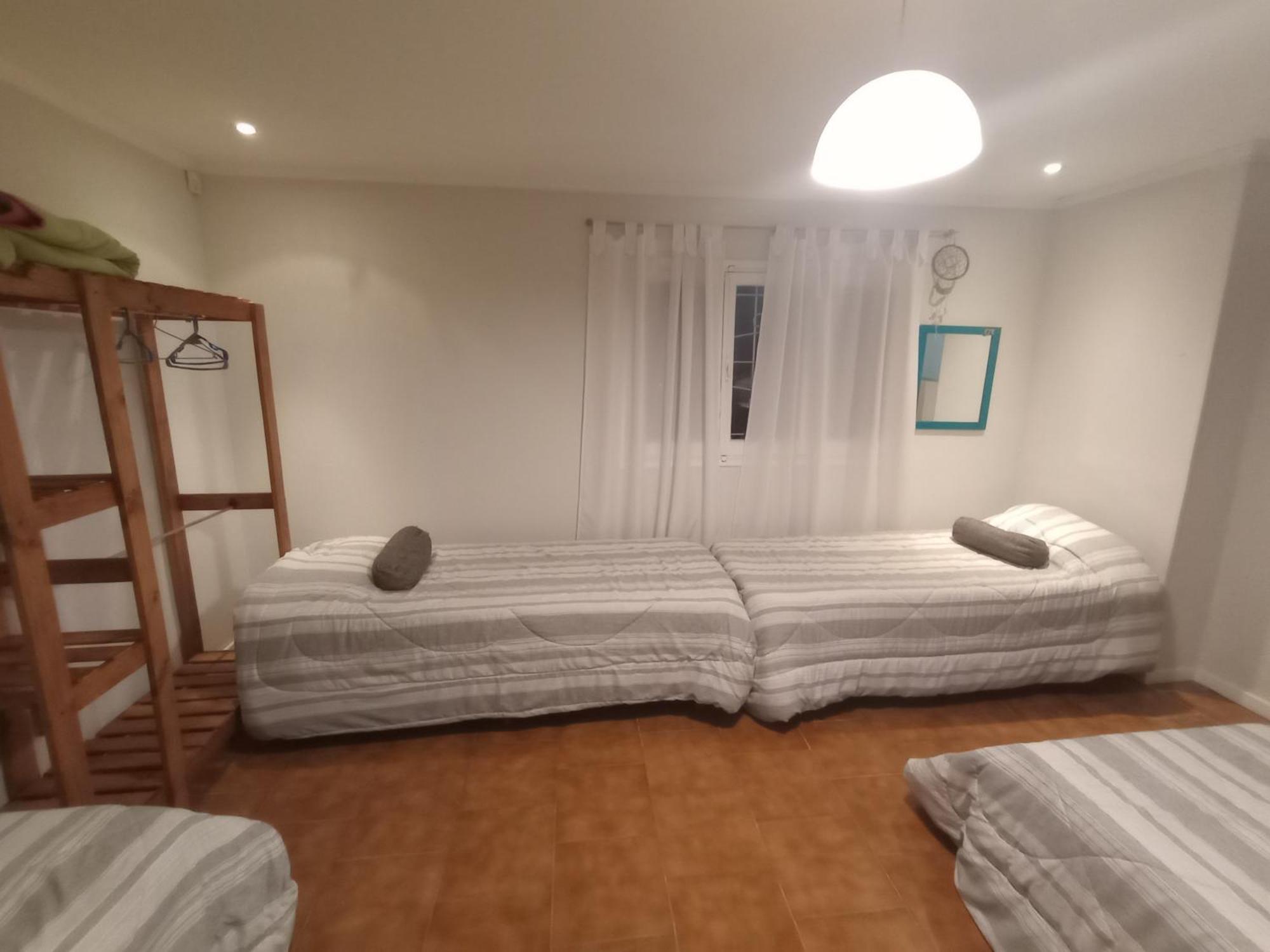 Triple Room Garden View,1600858638:JPEG