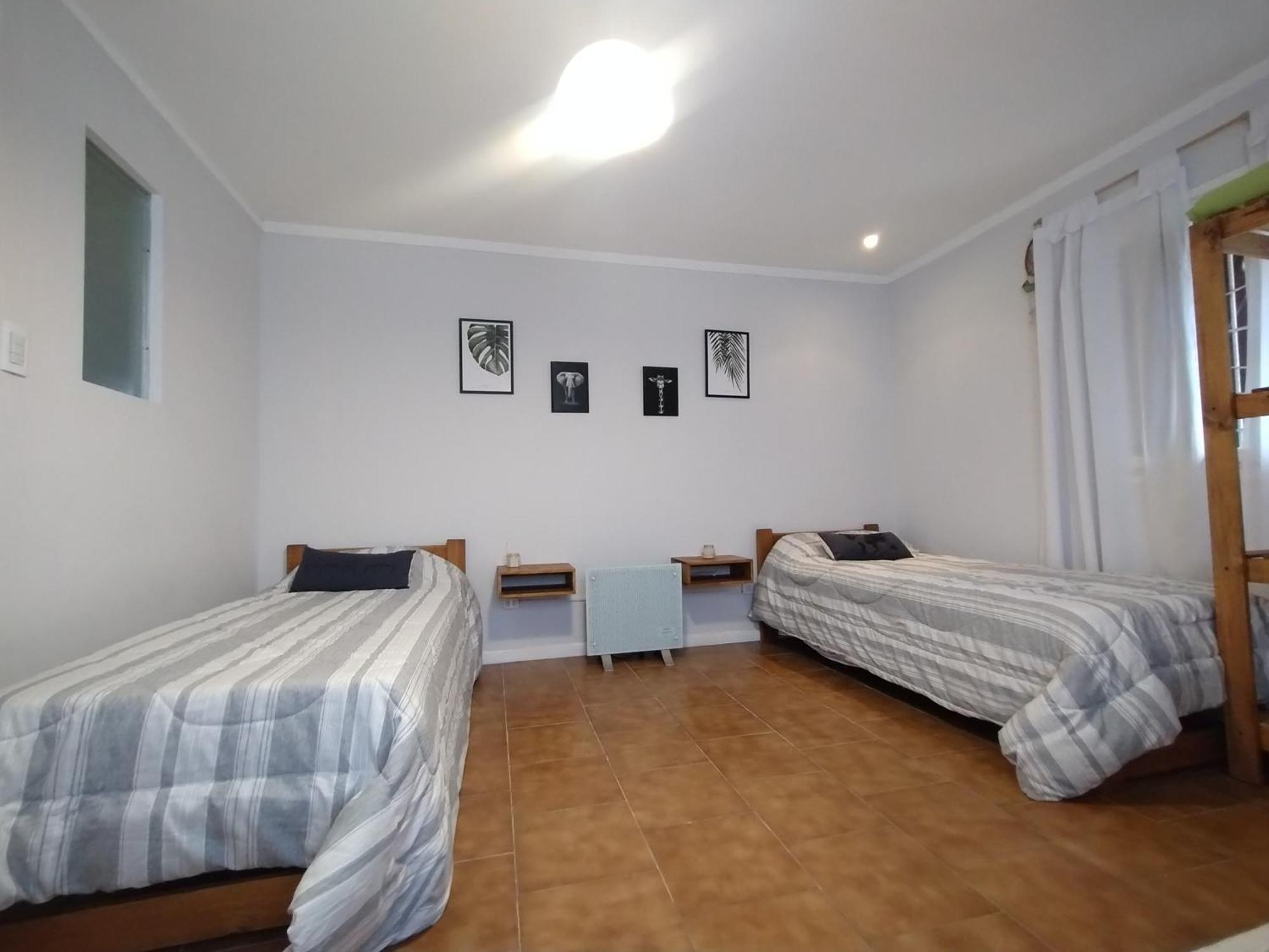 Triple Room Garden View,1600858611:JPEG