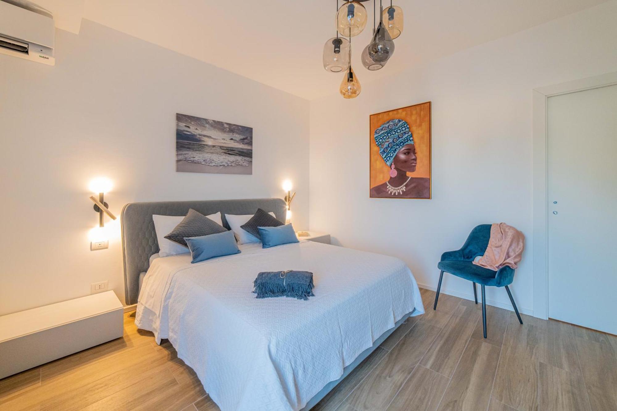 Double Room Terrace,1595885259:JPEG