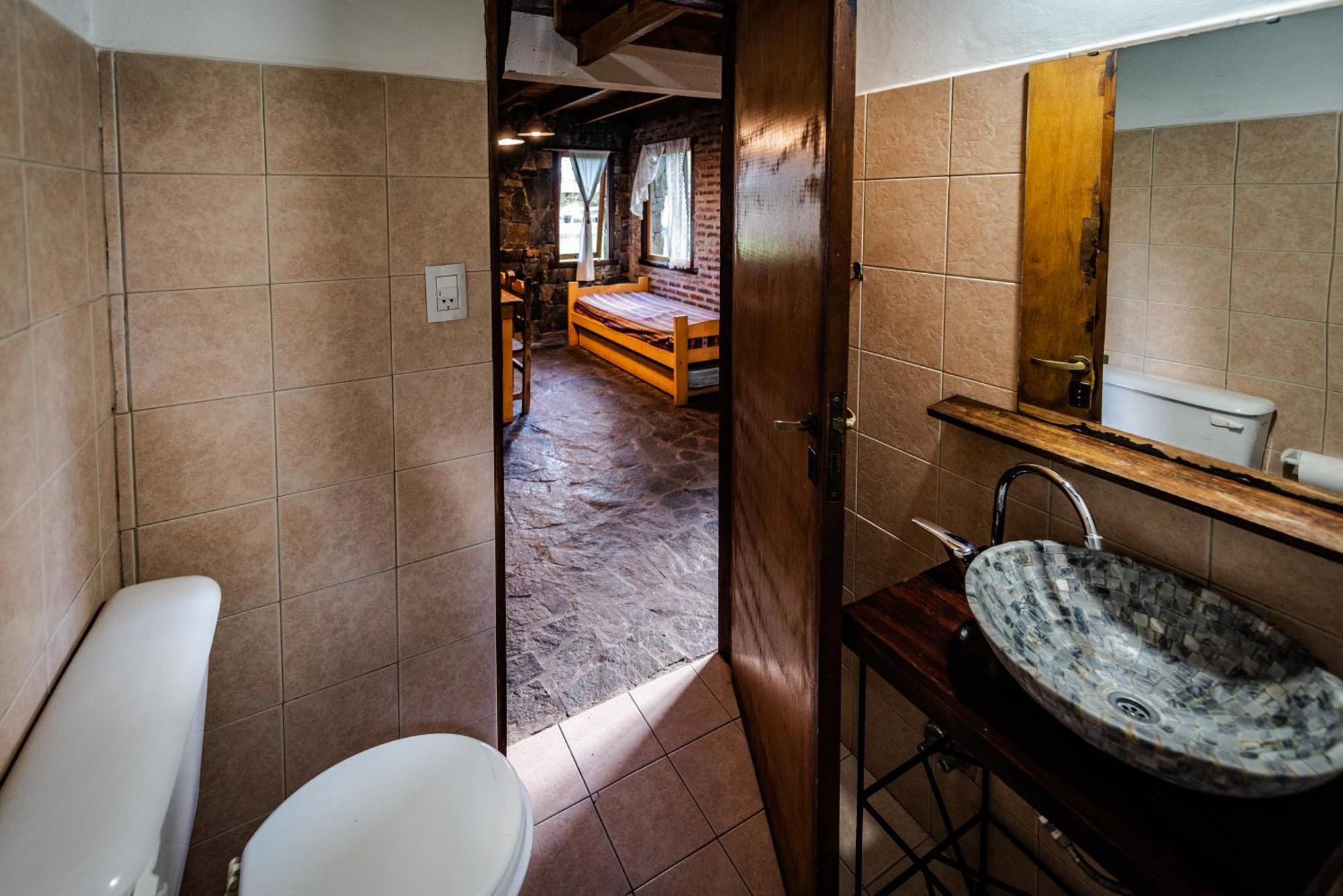 Two-Bedroom House,1601189886:JPEG