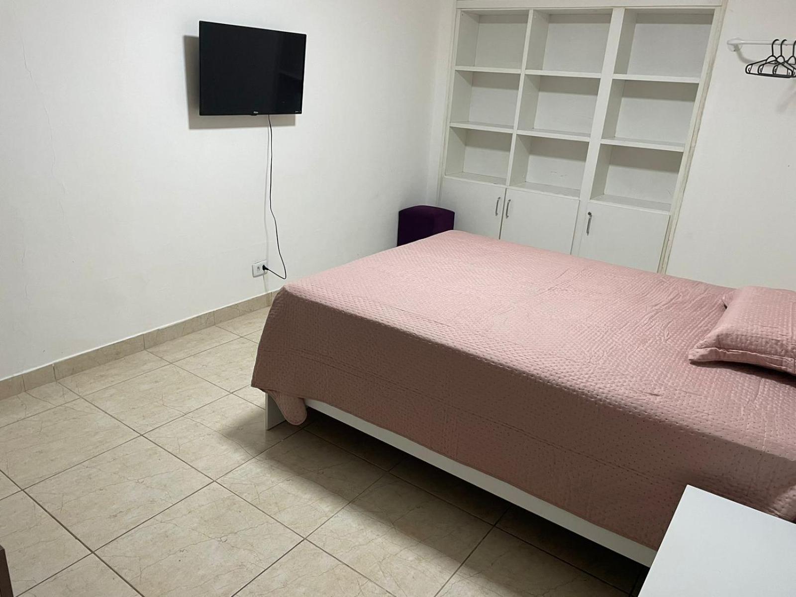 Double Room,1601423754:JPEG