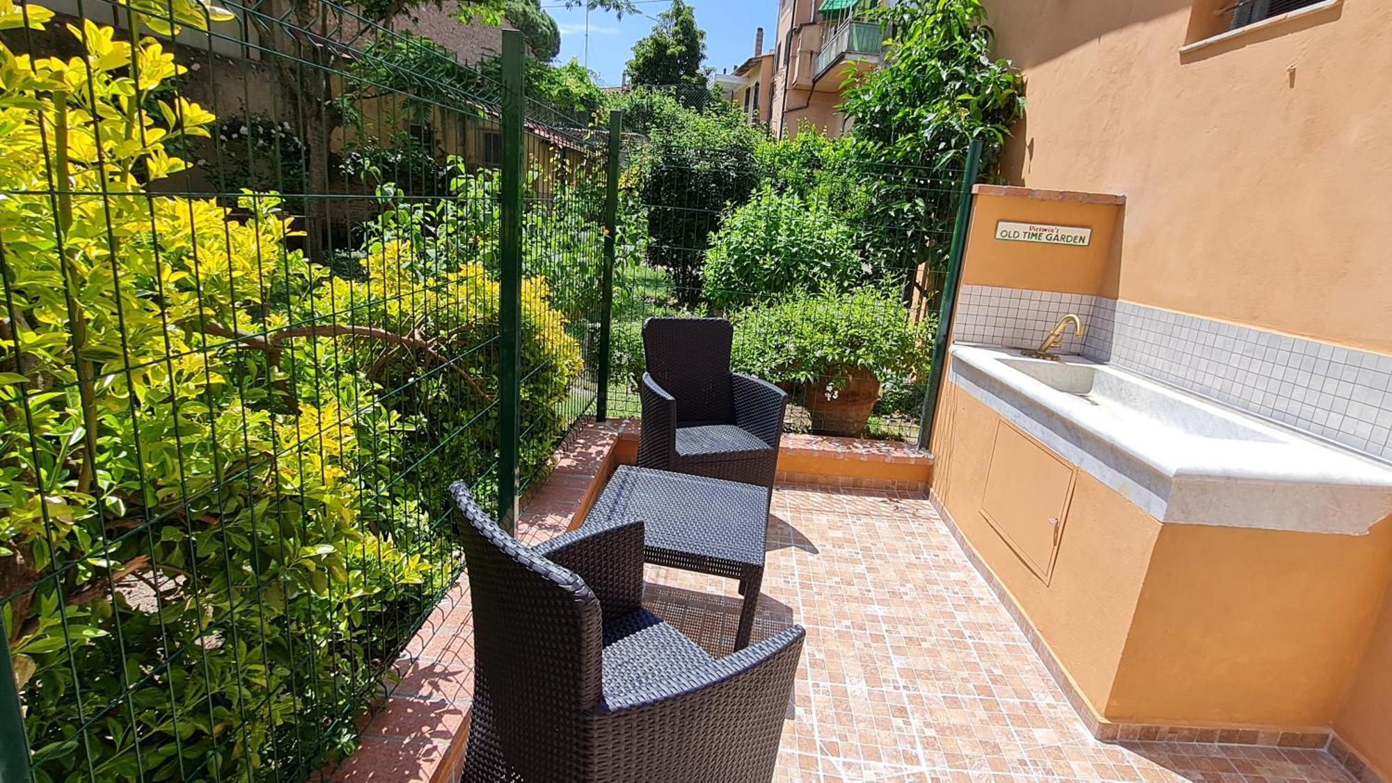 Double Room Garden View,1601607081:JPEG