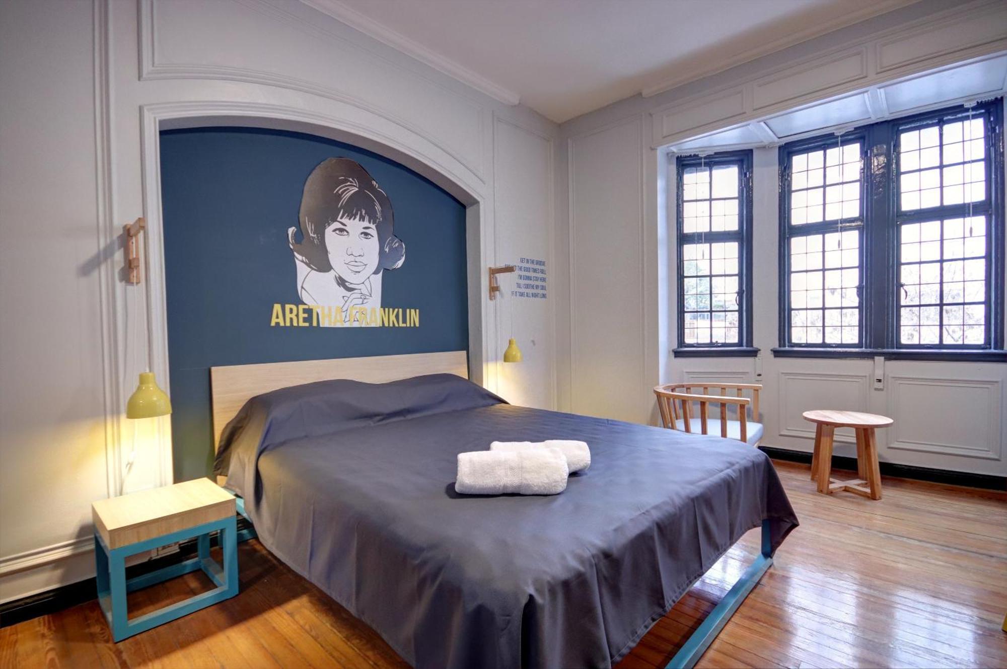 Superior Double Room,1601619571:JPEG
