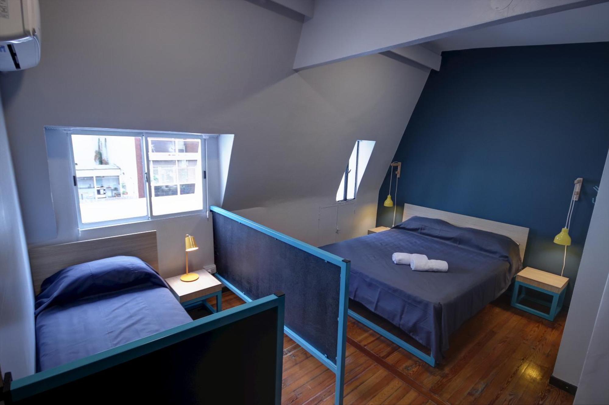 Double Room Extra Bed,1601619624:JPEG