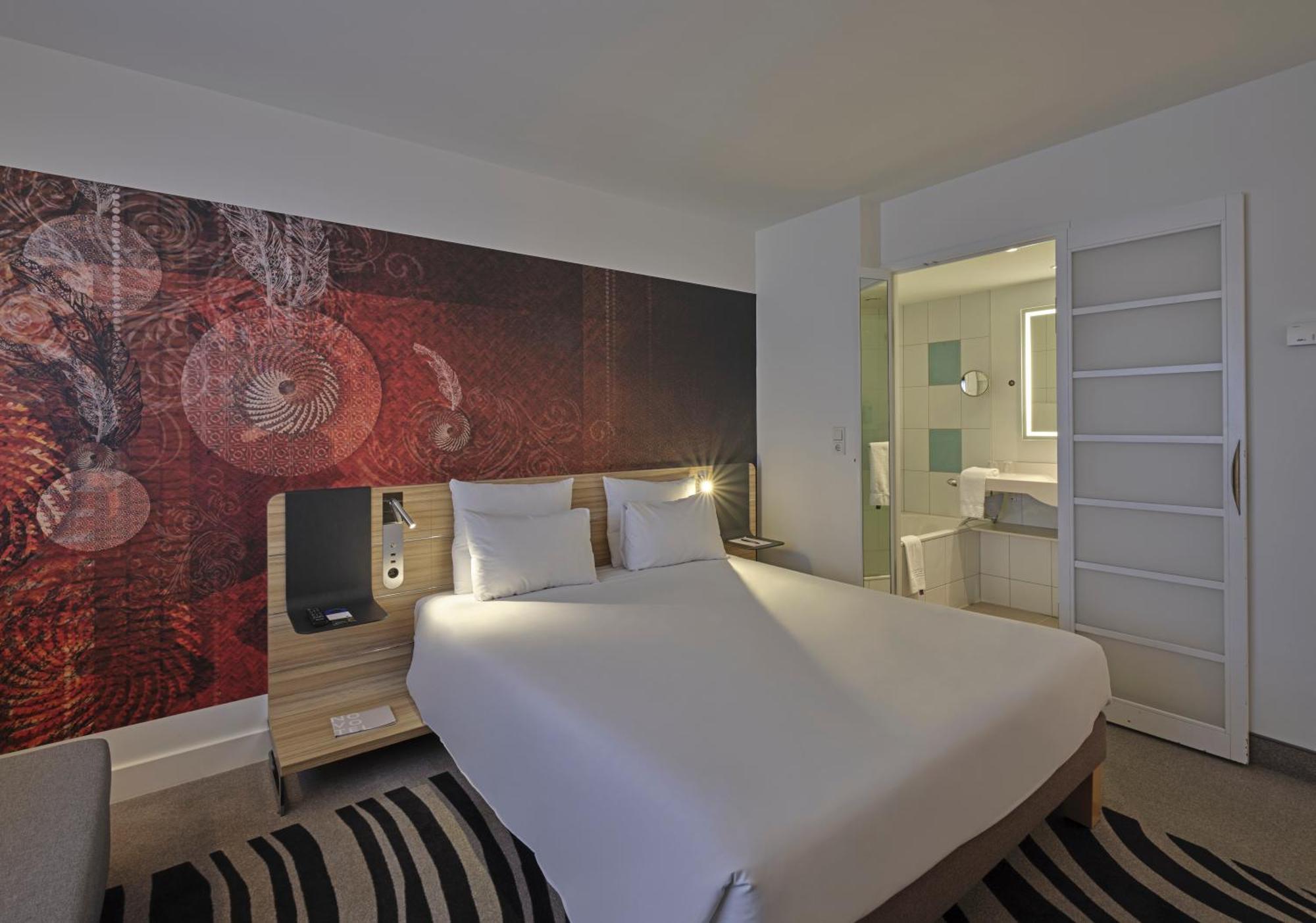 Standard Double Room,1716968154:JPEG