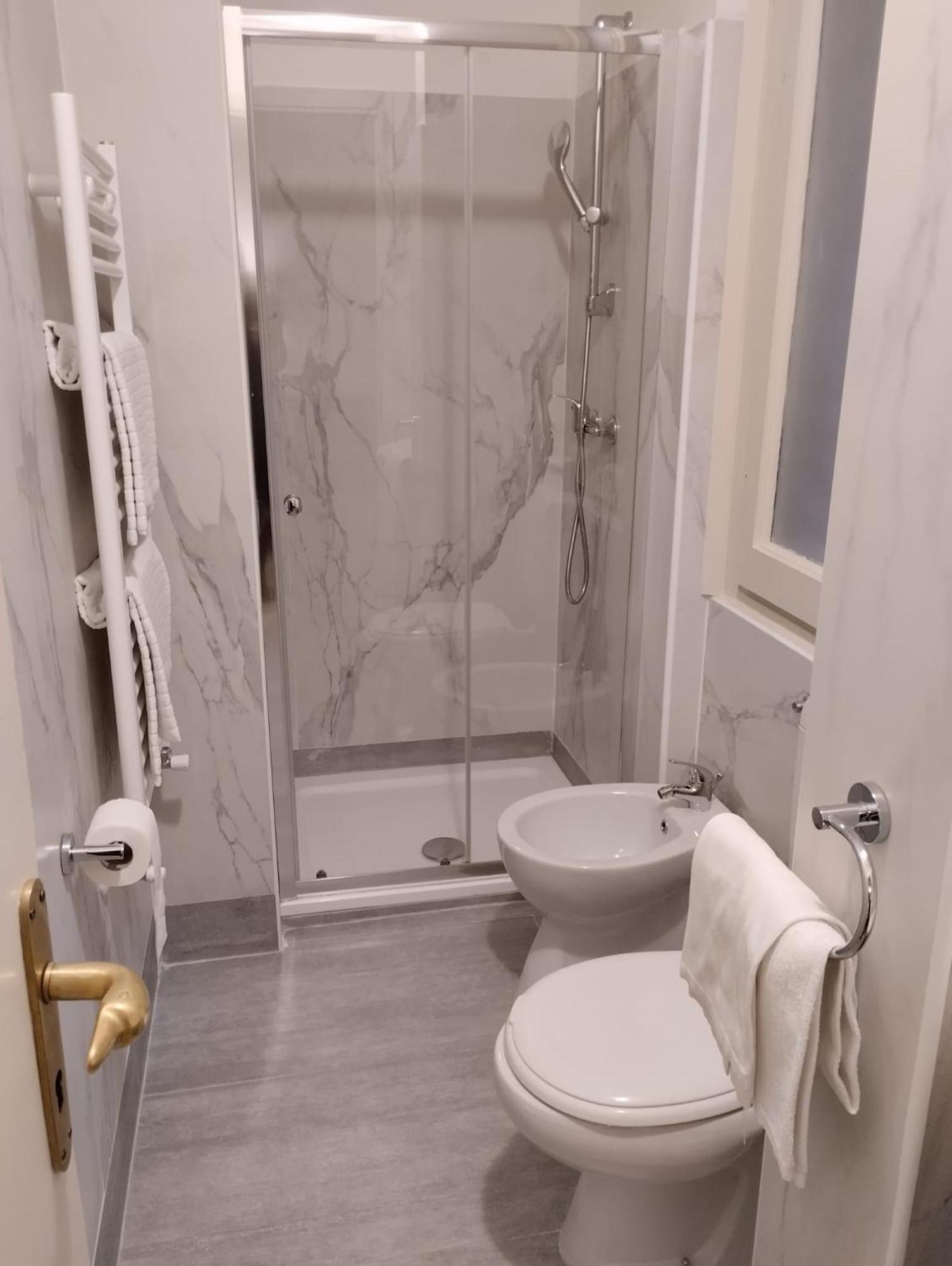 Standard Double or Twin Room,1601678763:JPEG