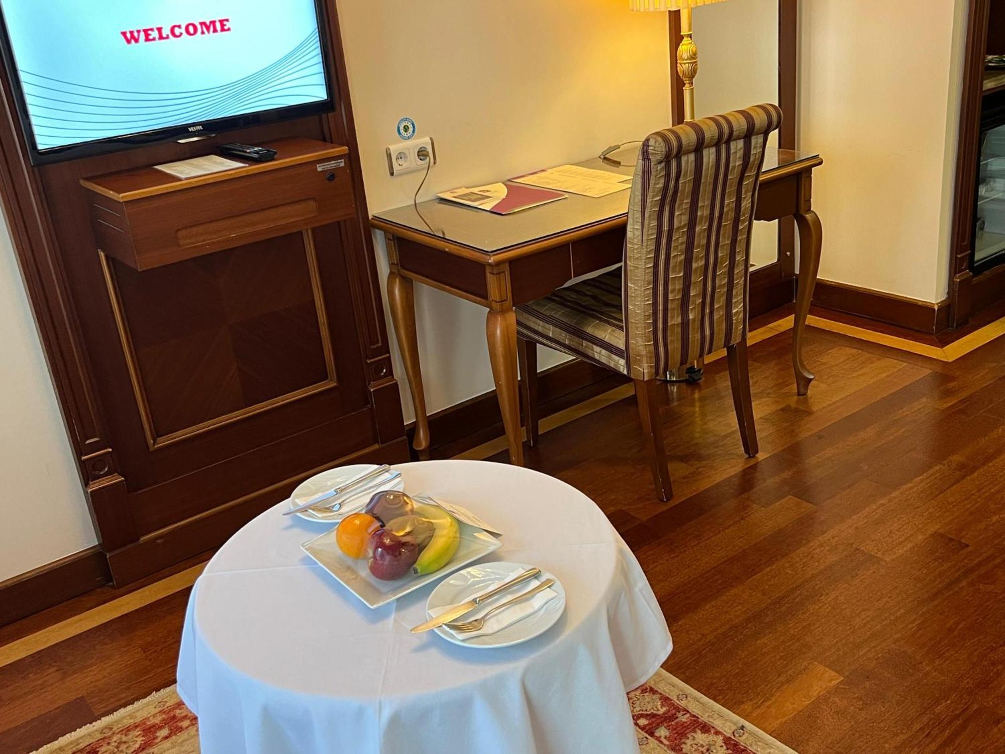 Family Suite,1601679103:JPEG