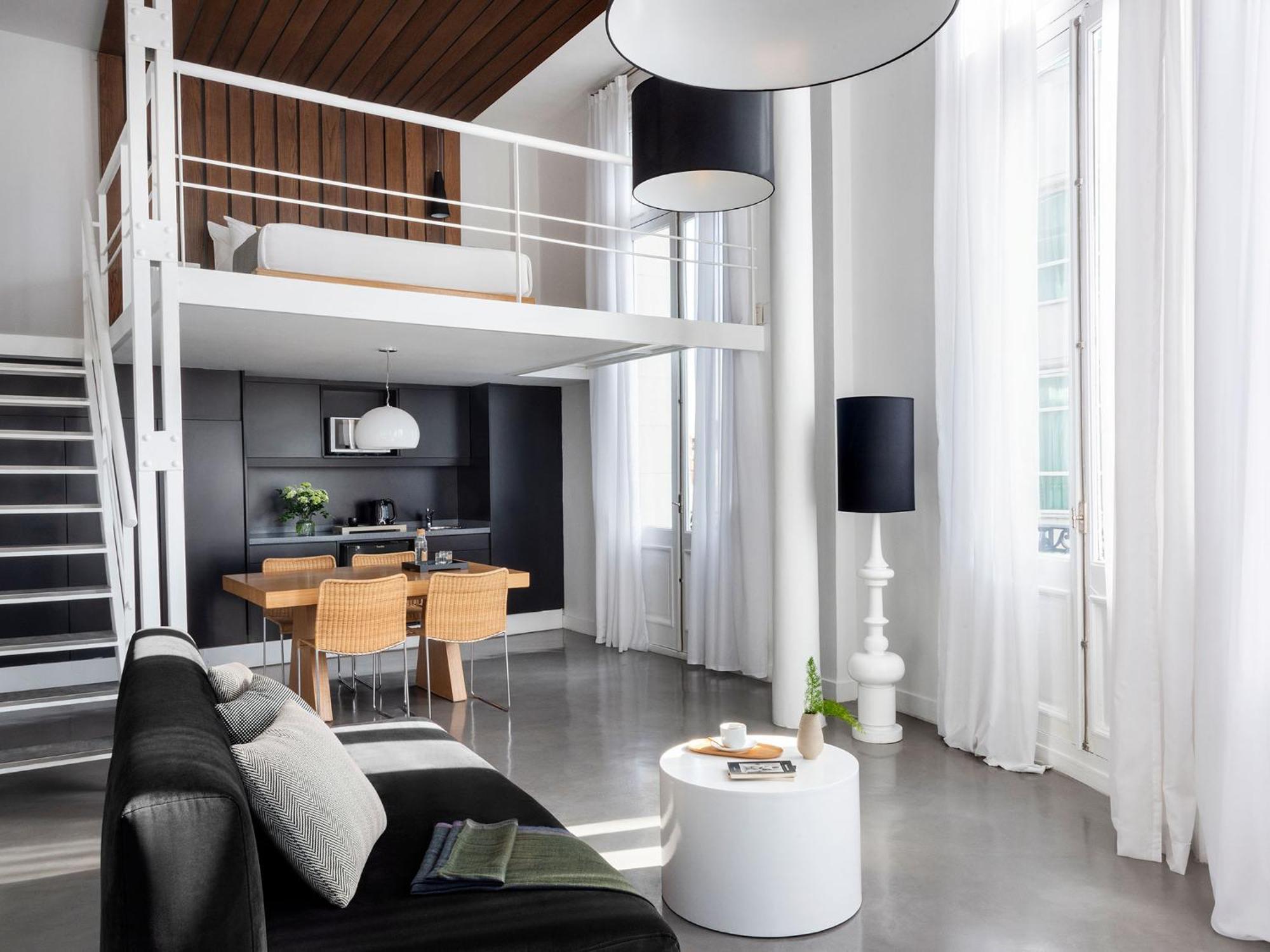 Loft Triple,1601685214:JPEG