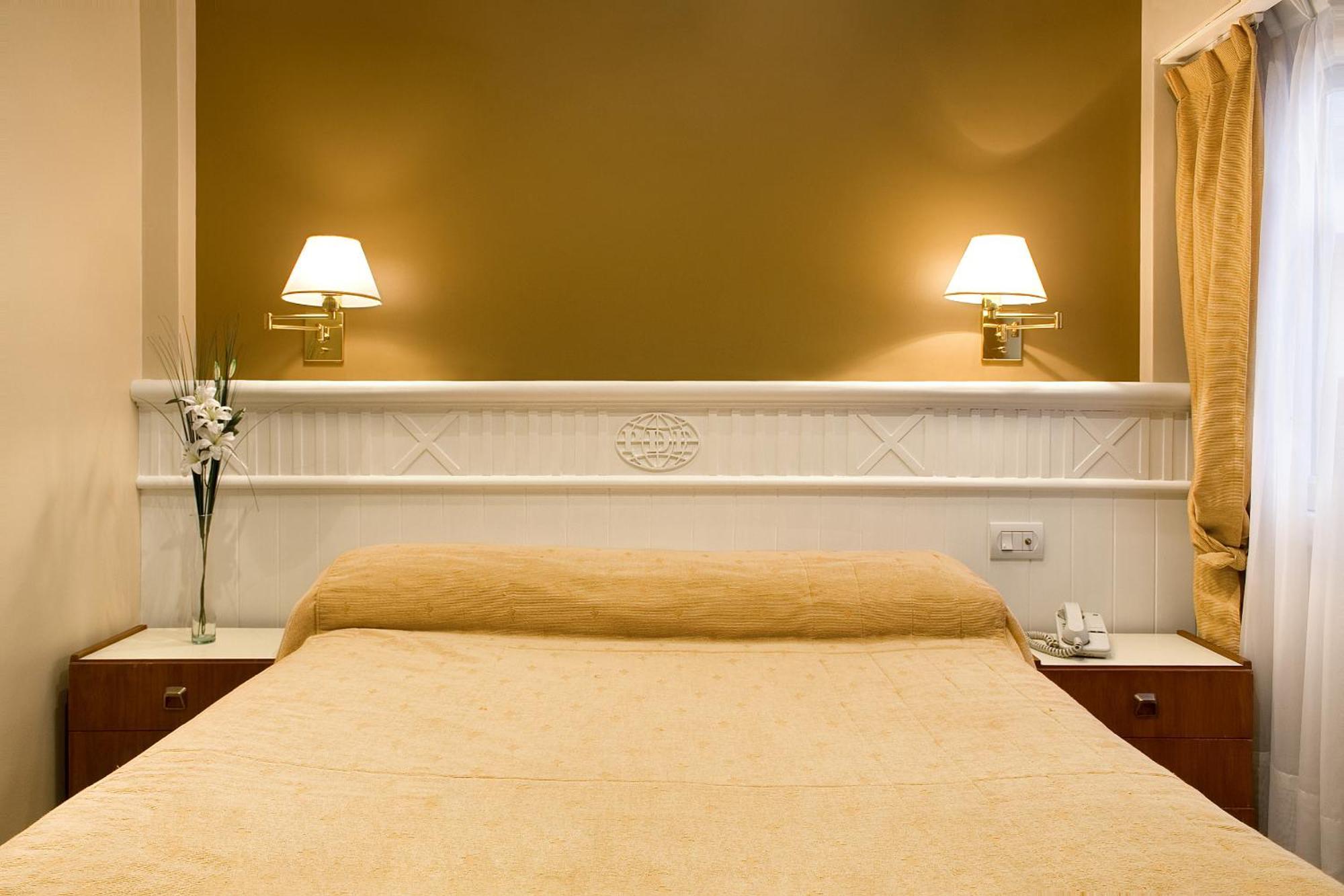 Double Room,63482167:JPEG