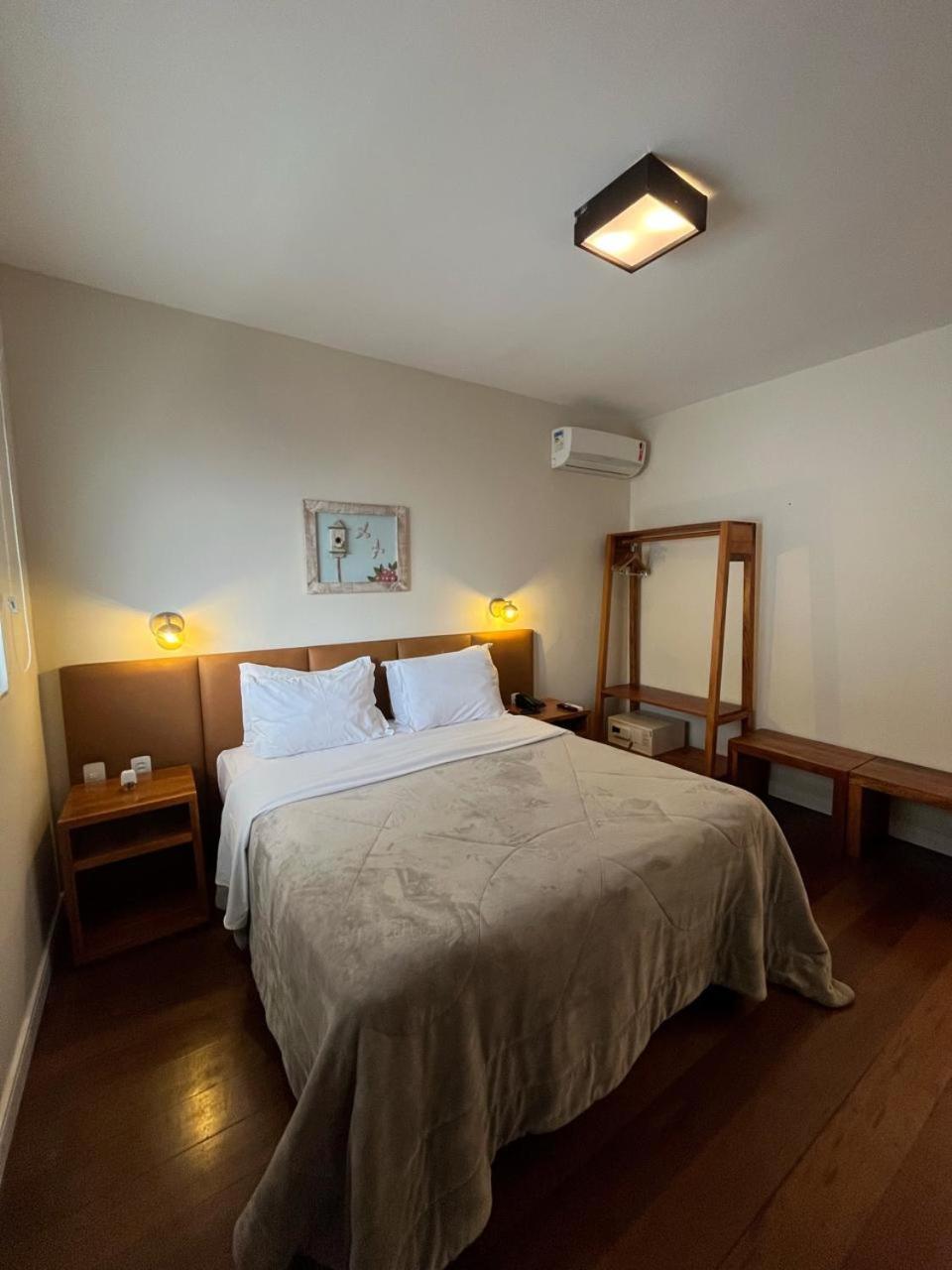 Double Room,1499700337:JPEG