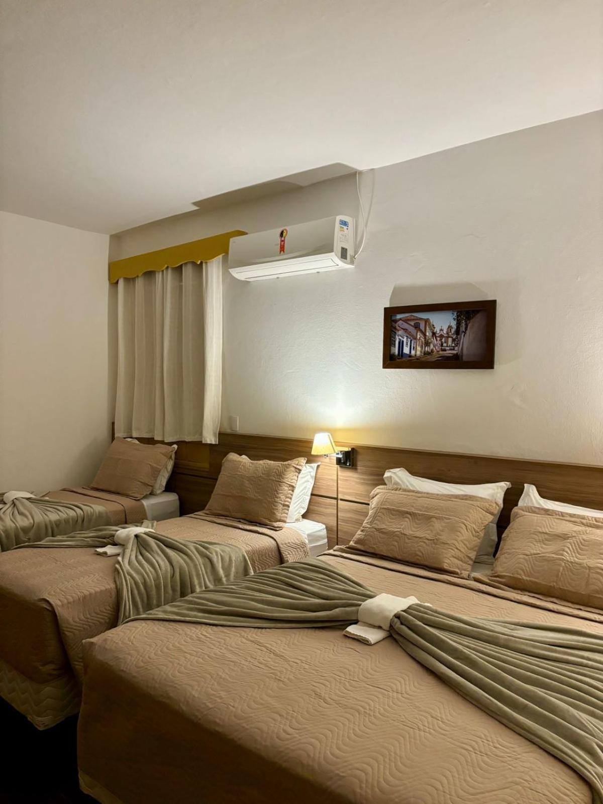 Family Room,1599677019:JPEG