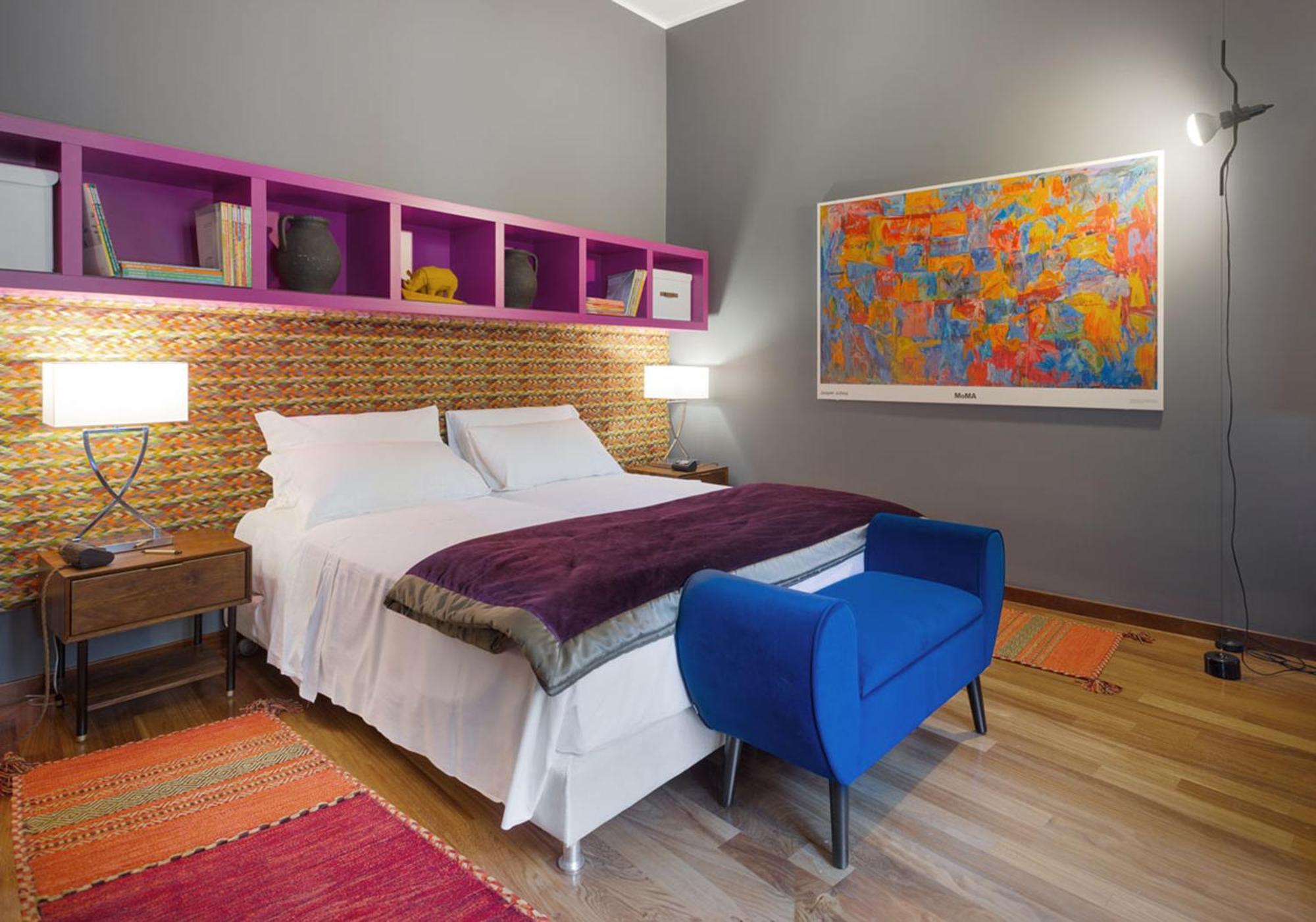 One-Bedroom Deluxe Apartment,1601714954:JPEG