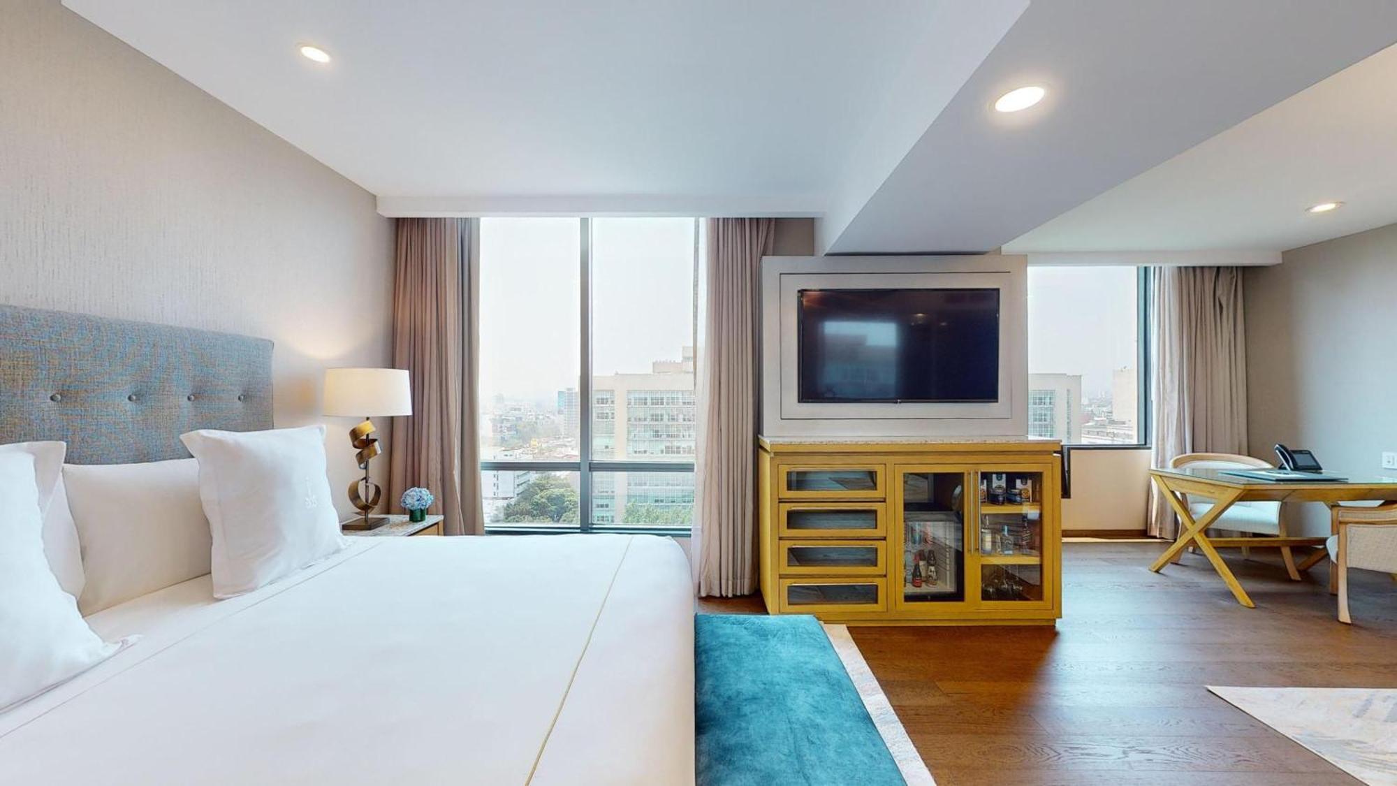 Superior Suite,1601721158:JPEG